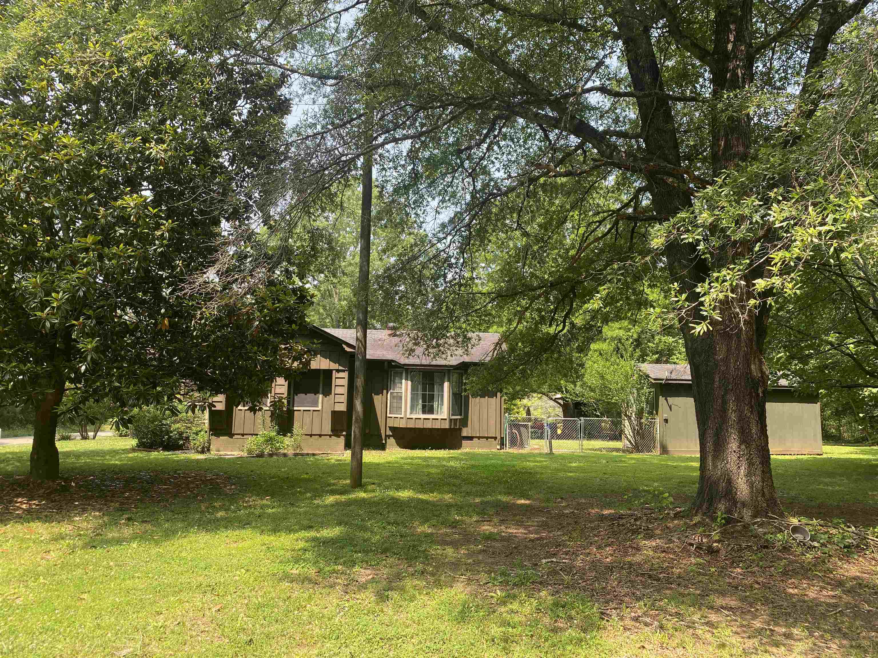 1605 Hurricane Dr Property Photo 33