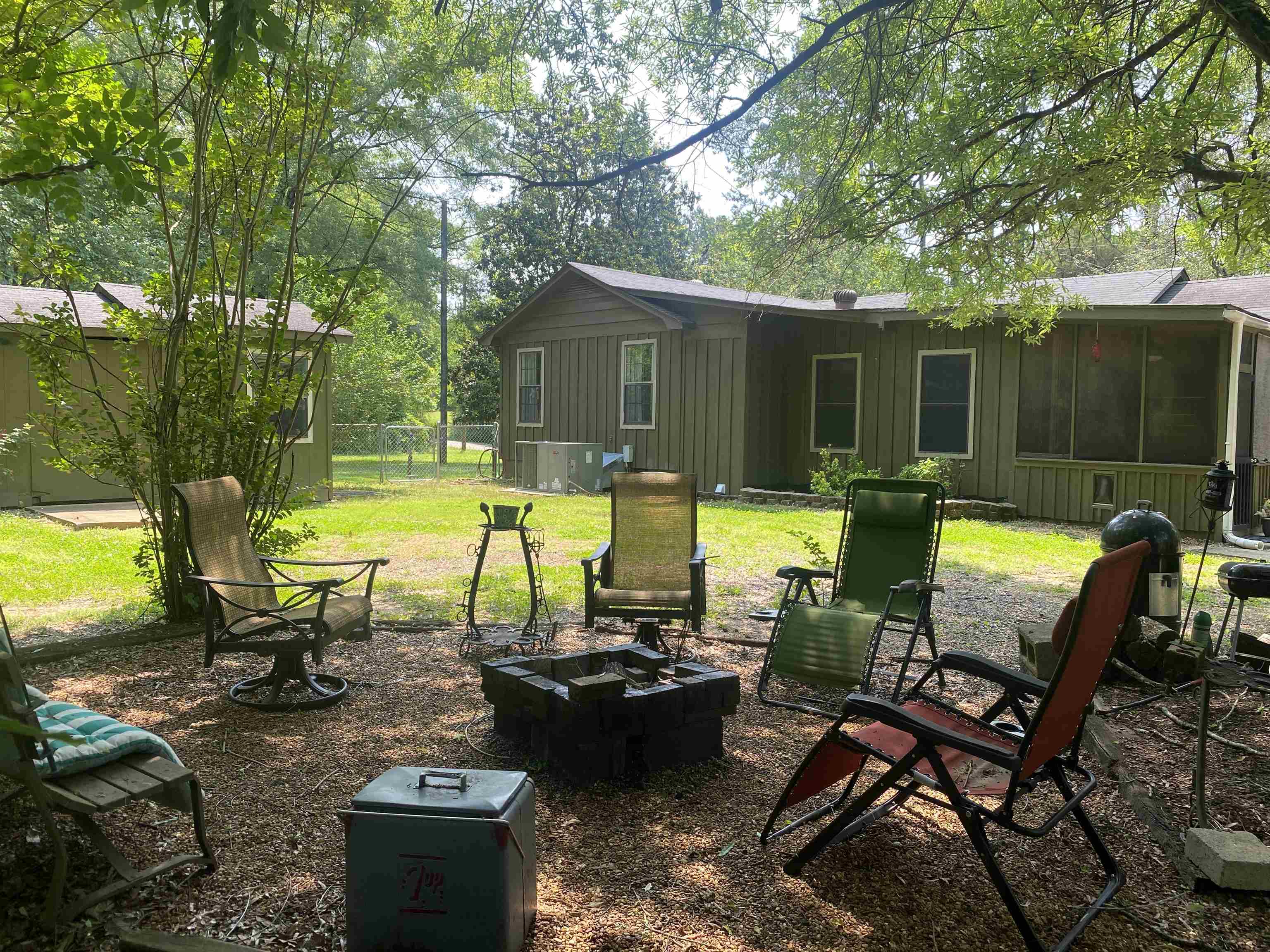 1605 Hurricane Dr Property Photo 34