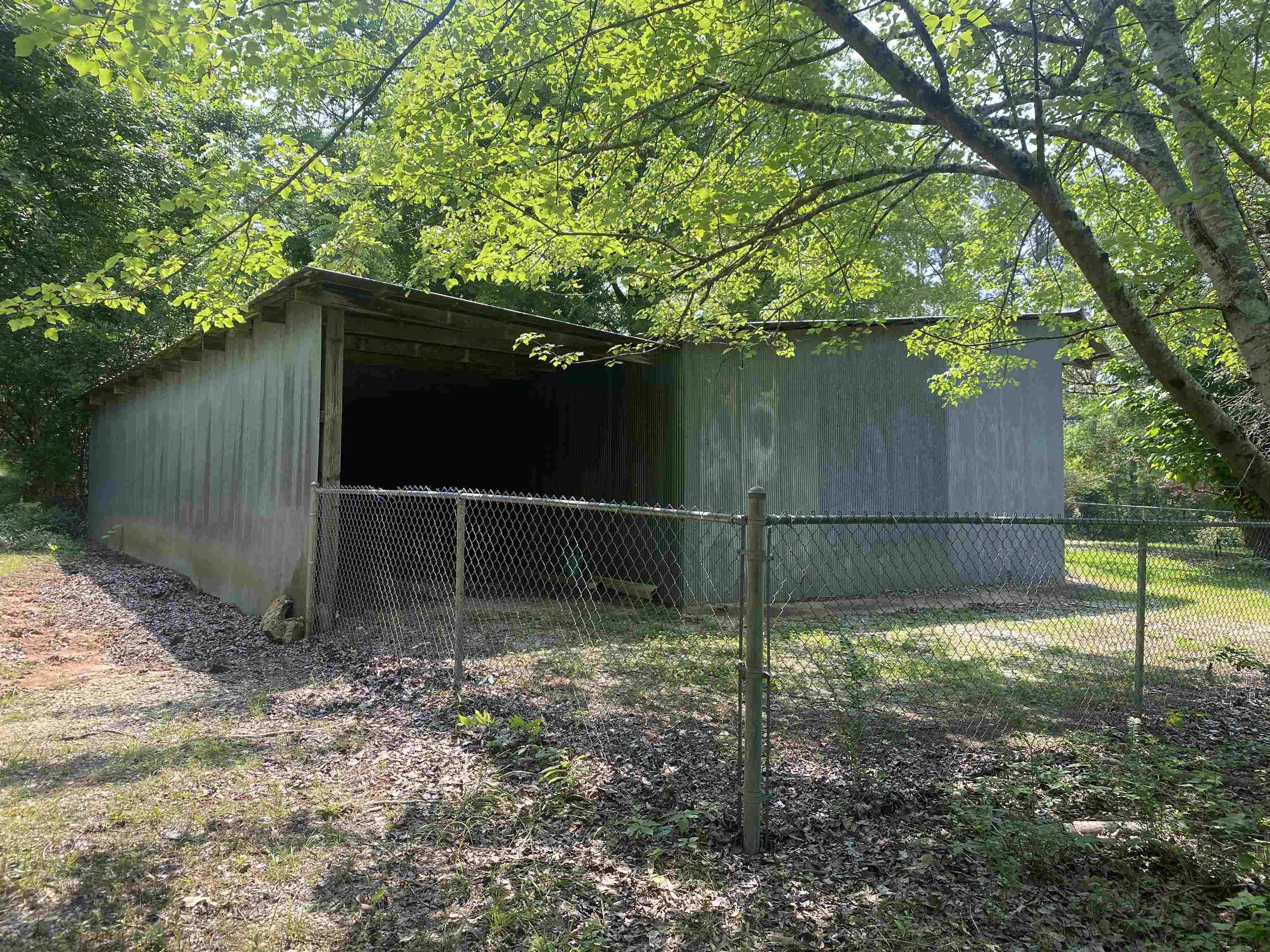 1605 Hurricane Dr Property Photo 37