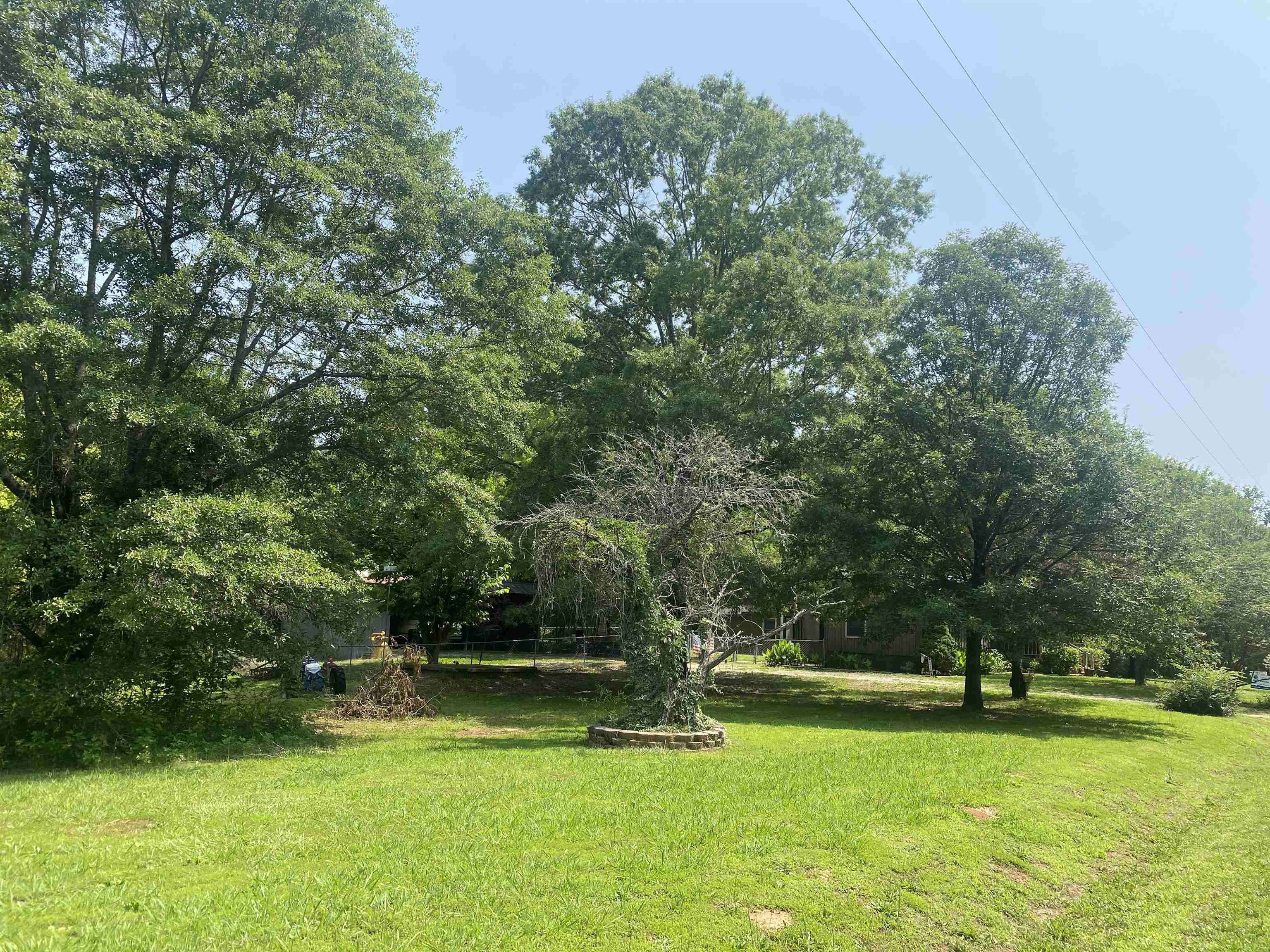 1605 Hurricane Dr Property Photo 39