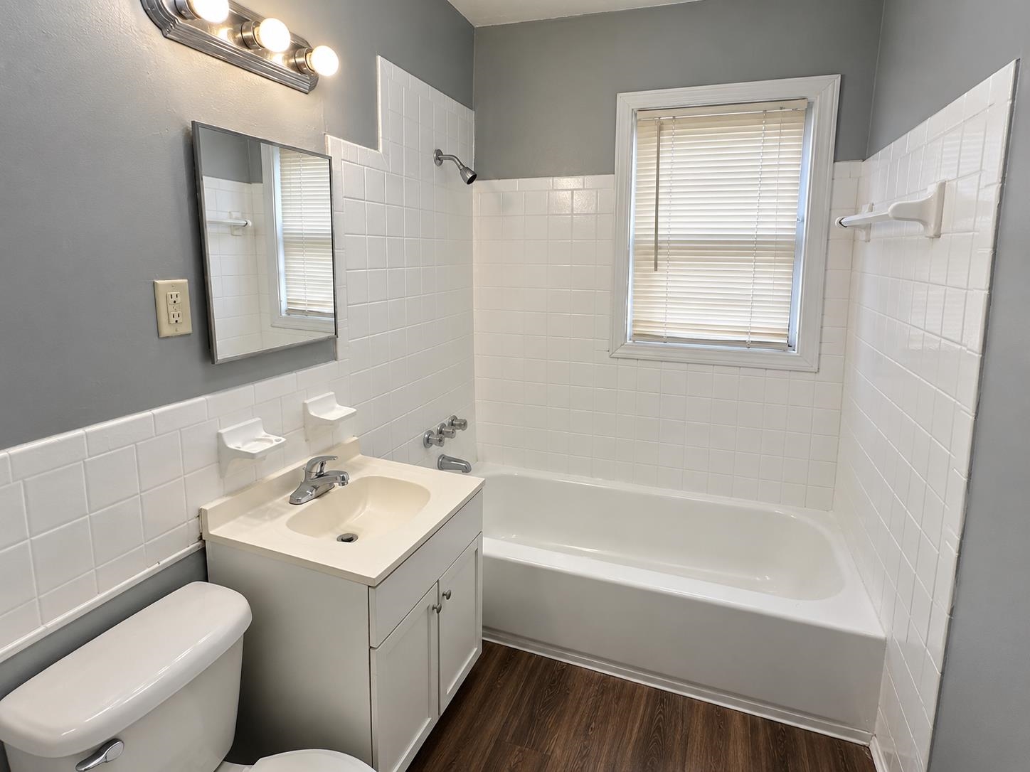 4532 Sunny View Dr Property Photo 9