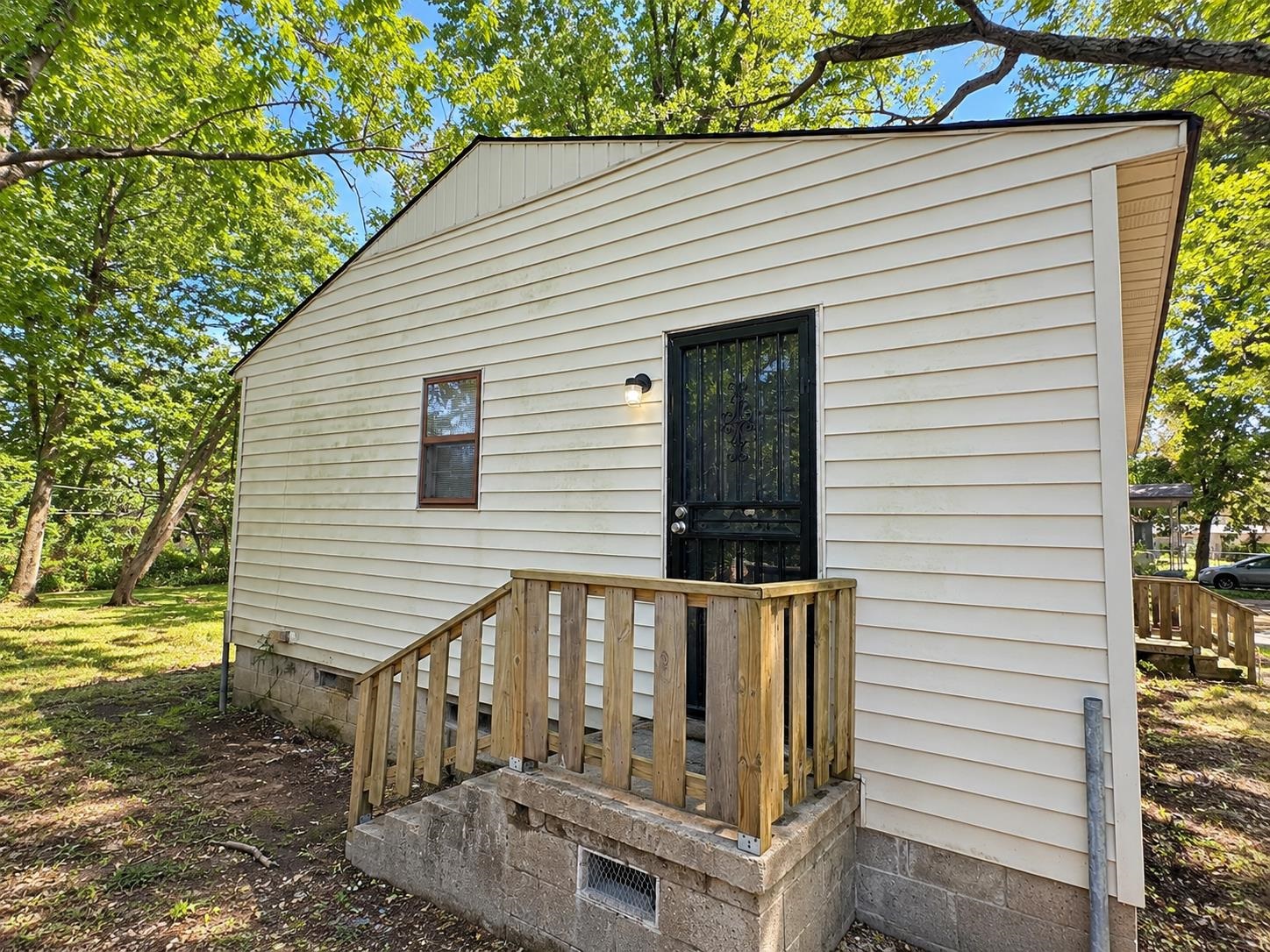 4532 Sunny View Dr Property Photo 12