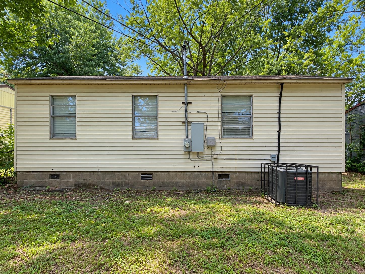 4532 Sunny View Dr Property Photo 13