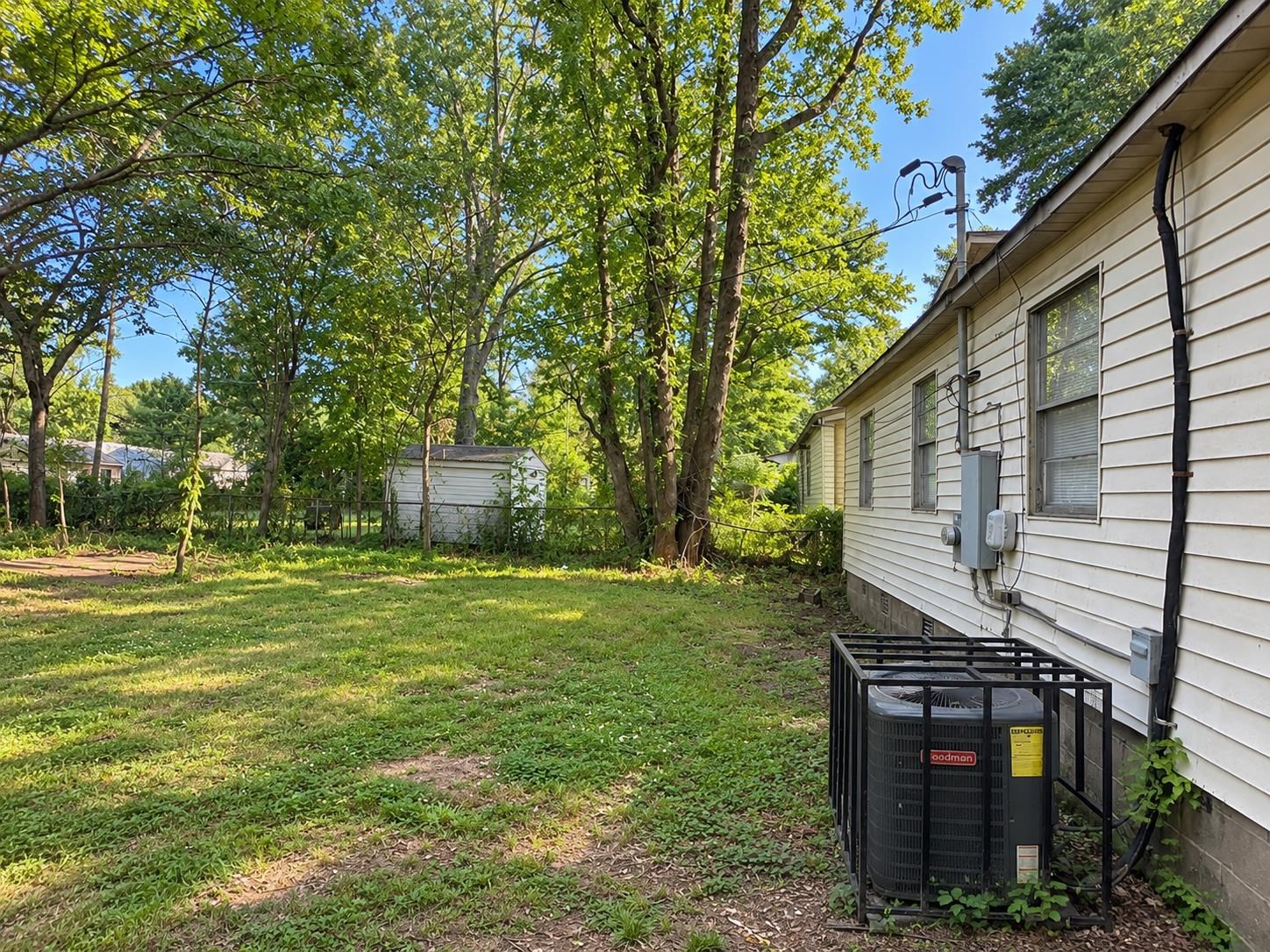 4532 Sunny View Dr Property Photo 14