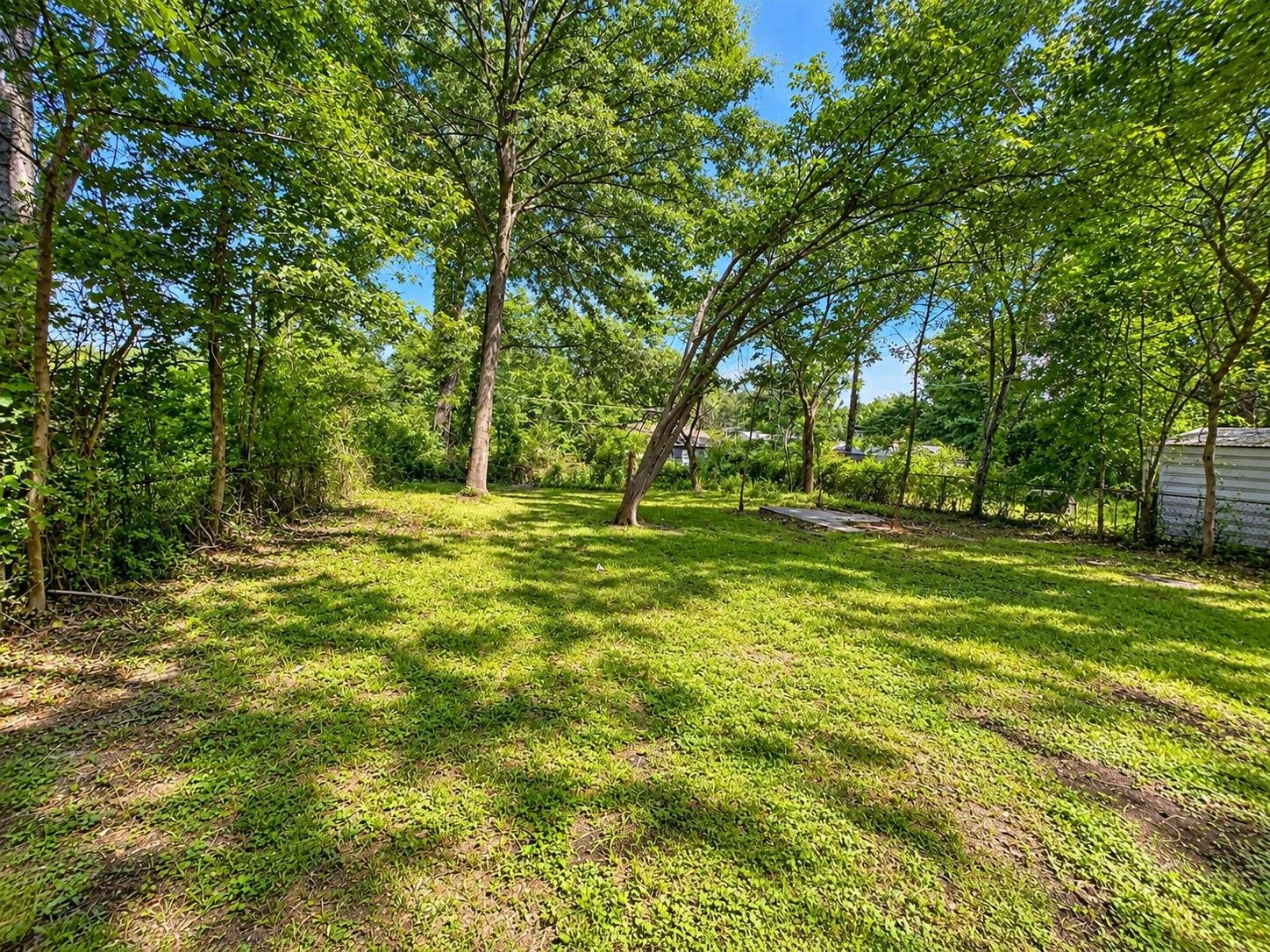 4532 Sunny View Dr Property Photo 15