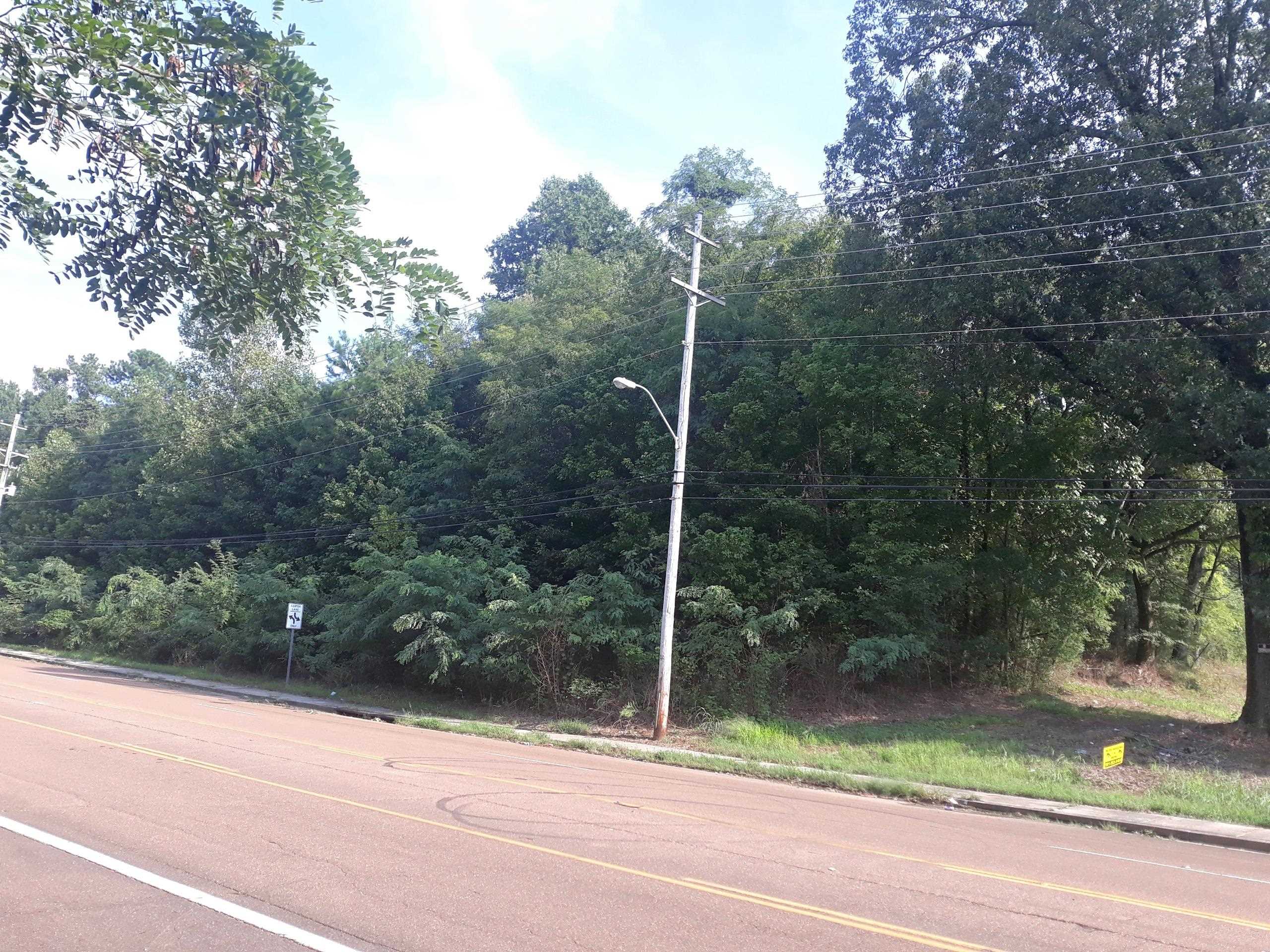 1307 W Raines Rd Property Photo 1