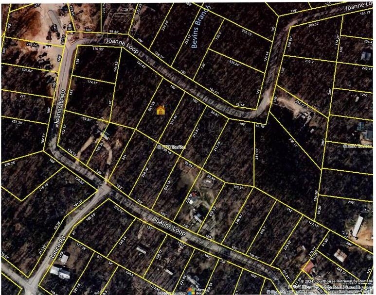 0061 Joanne Loop Property Photo 1