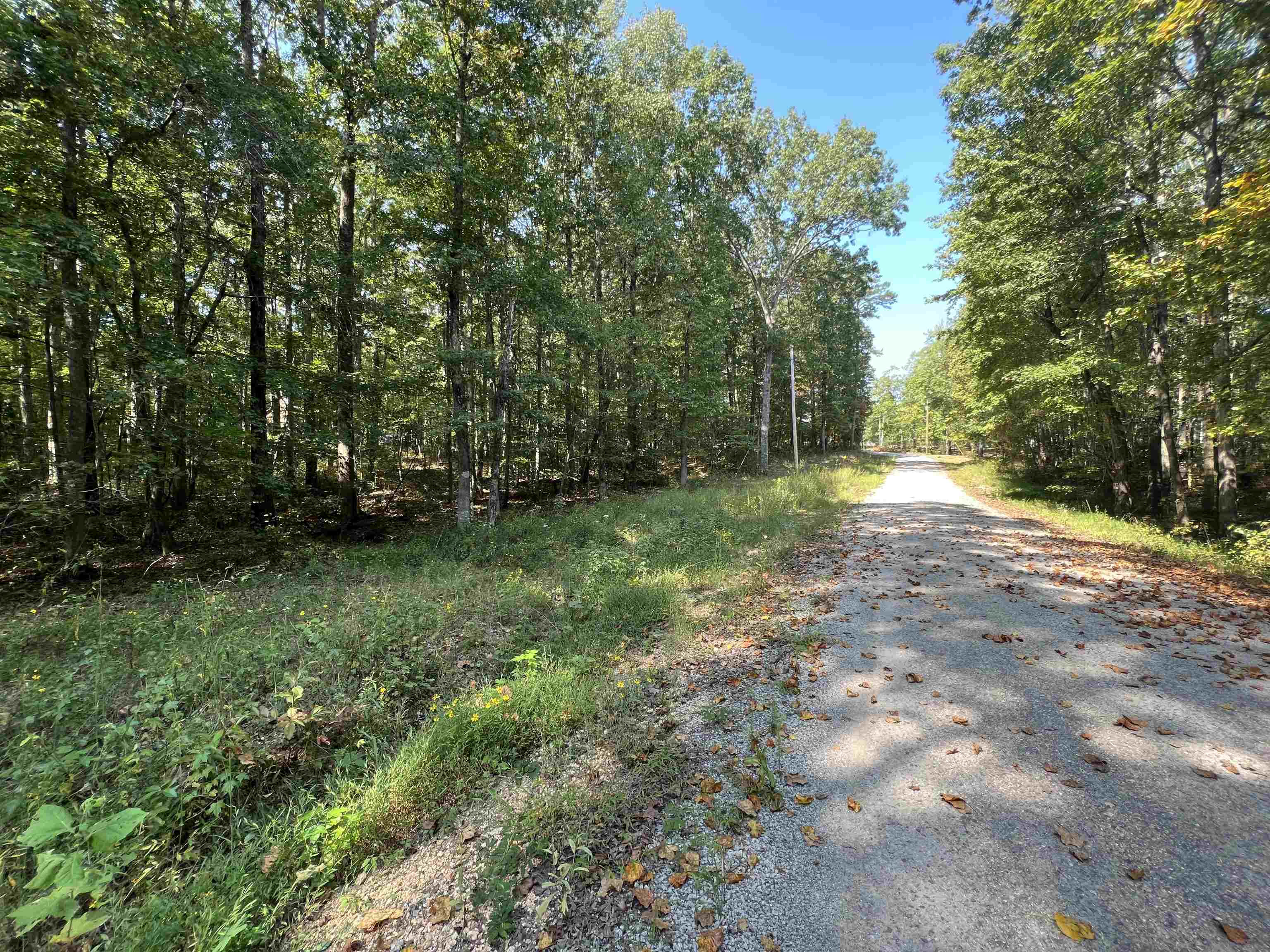 0061 Joanne Loop Property Photo 9