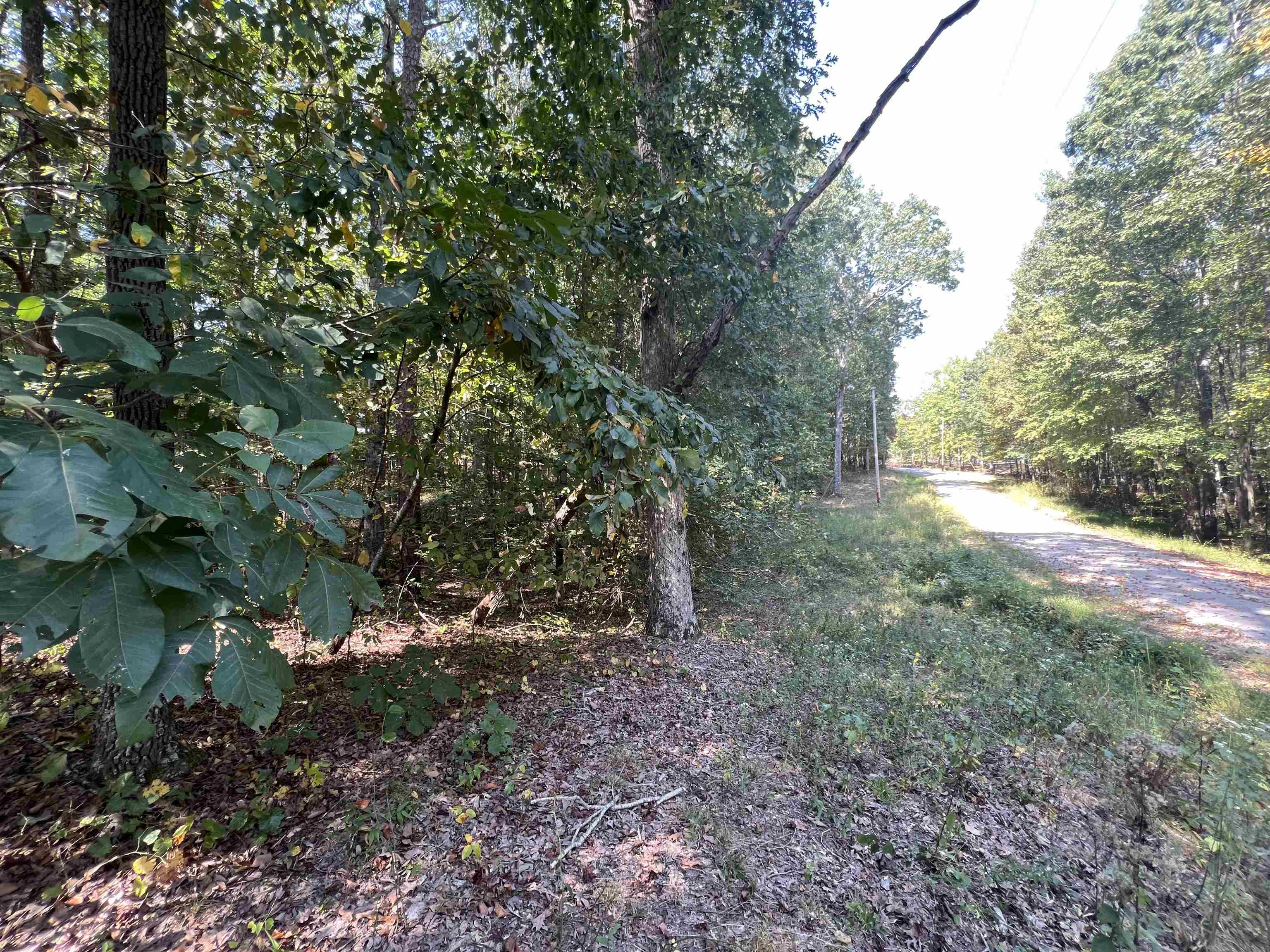 0061 Joanne Loop Property Photo 10