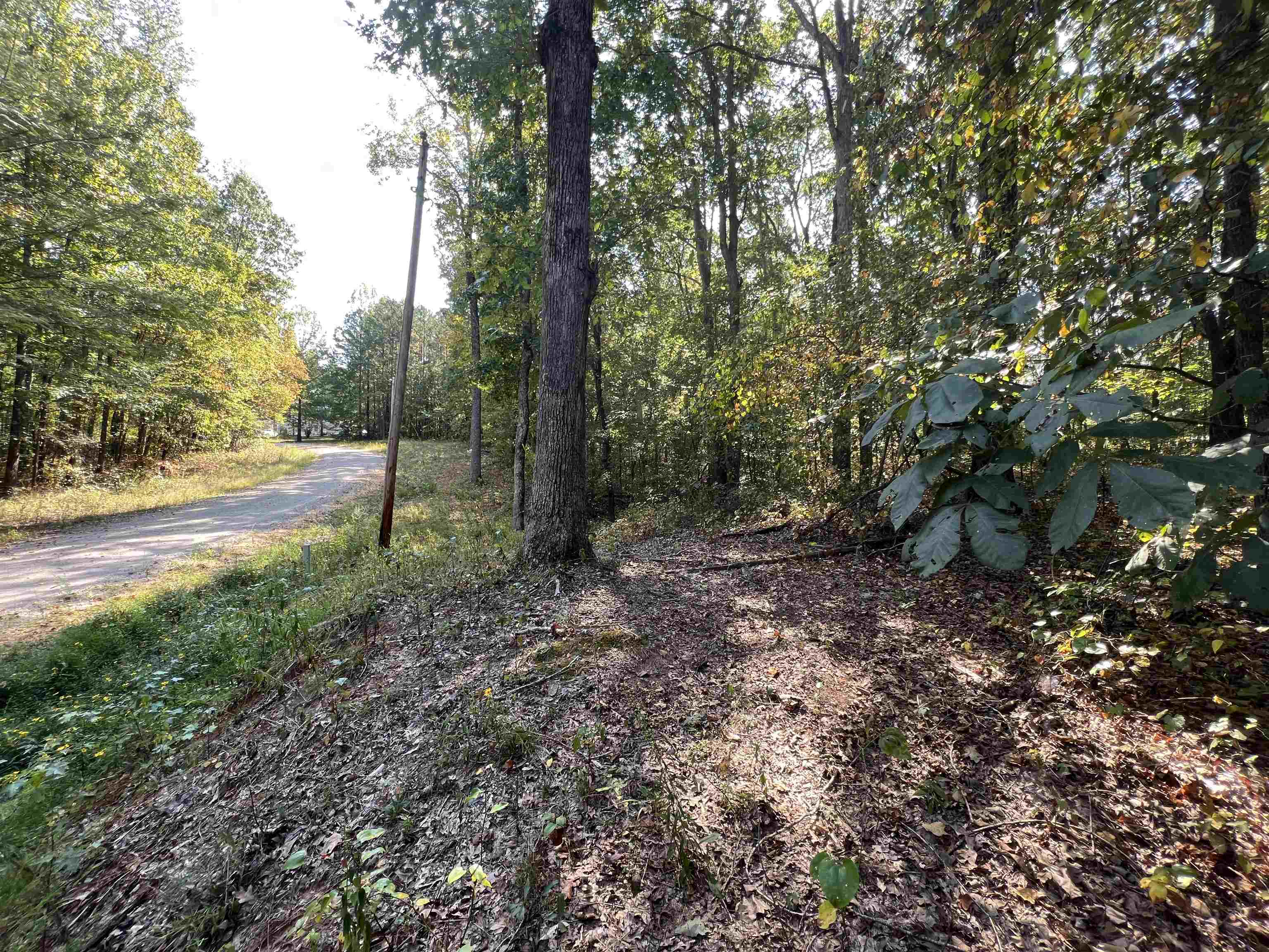 0061 Joanne Loop Property Photo 12