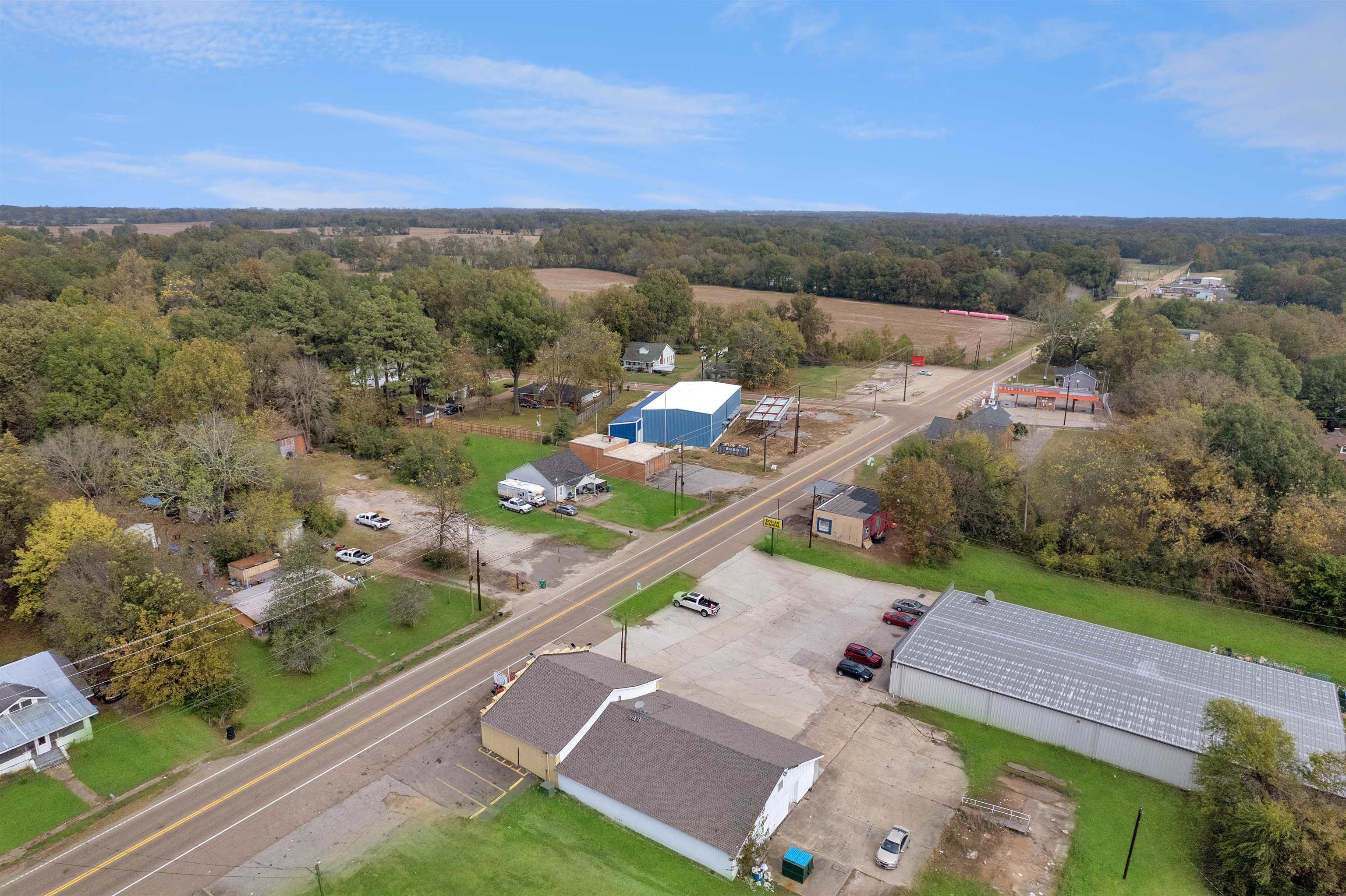 95 70 Hwy Property Photo 4