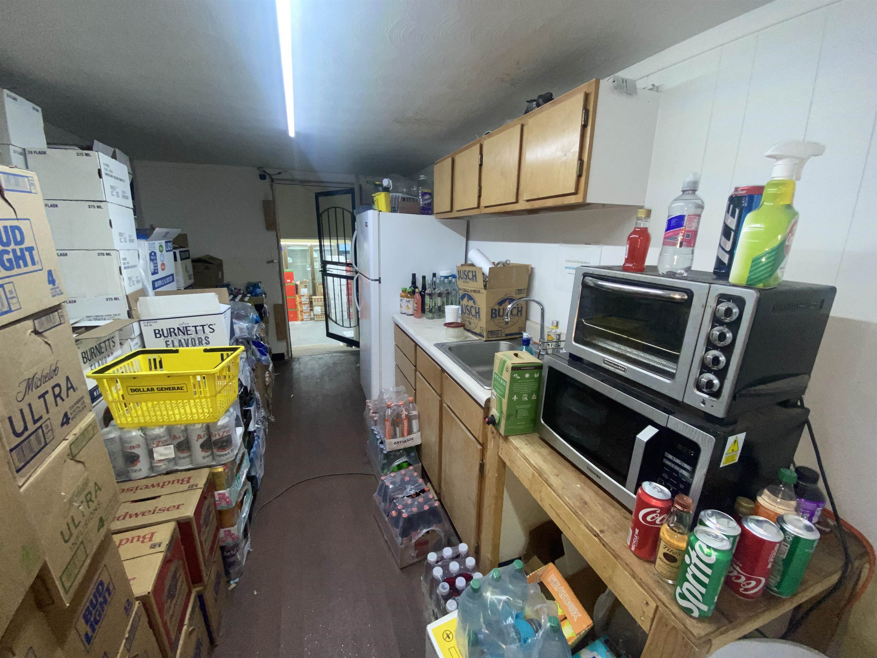 95 70 Hwy Property Photo 33