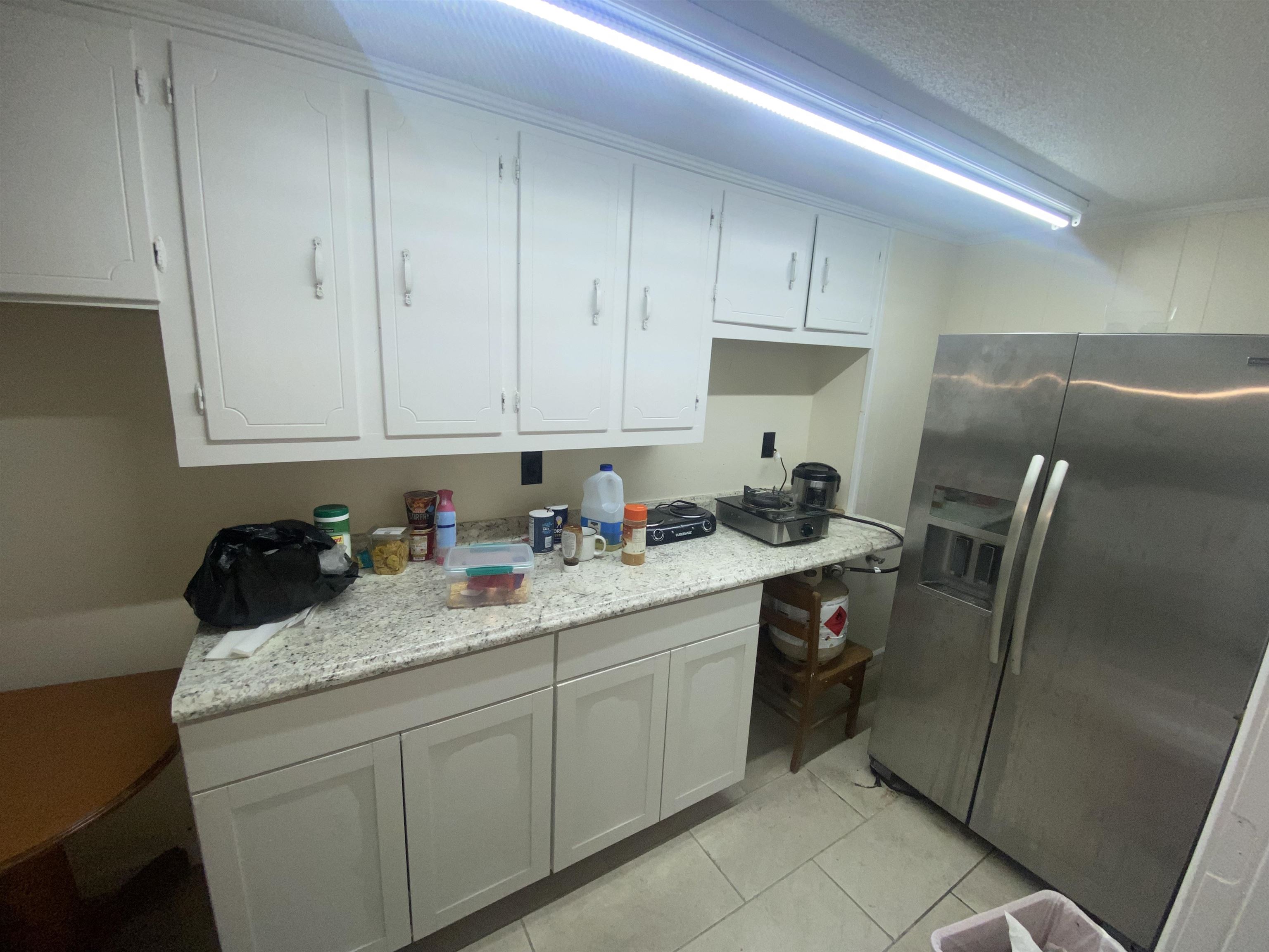 95 70 Hwy Property Photo 35