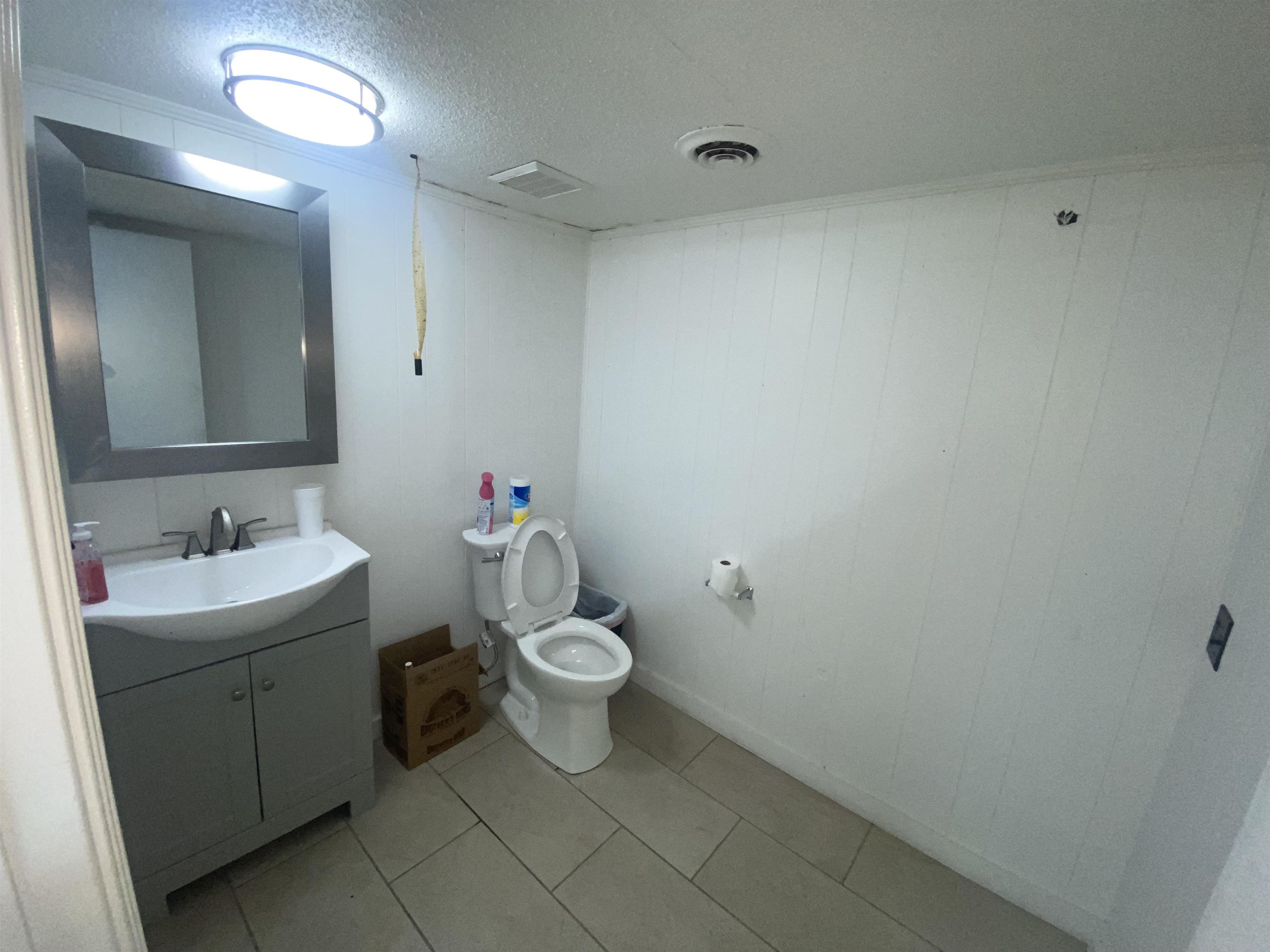 95 70 Hwy Property Photo 36
