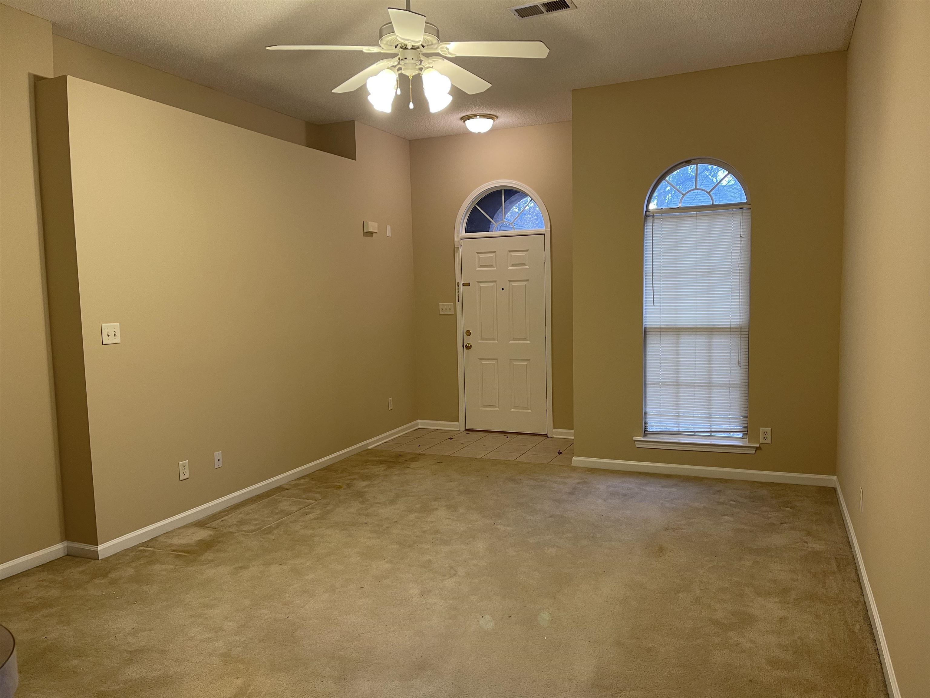 7486 Dalwhinnie Trl Property Photo 2