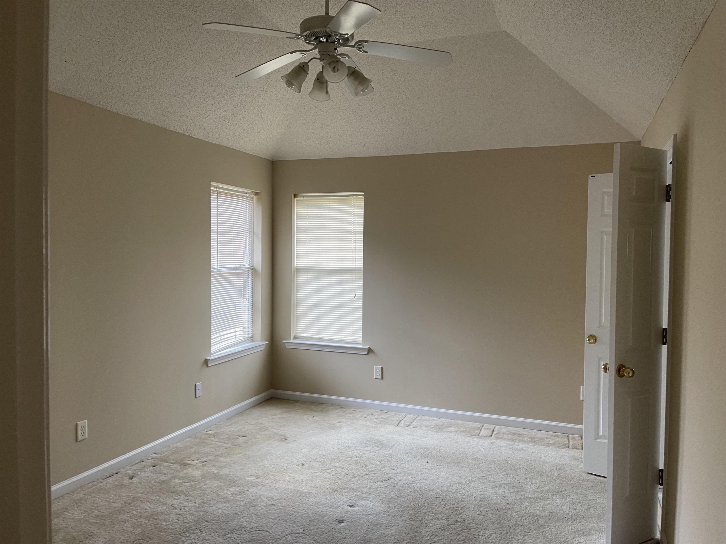 7486 Dalwhinnie Trl Property Photo 7