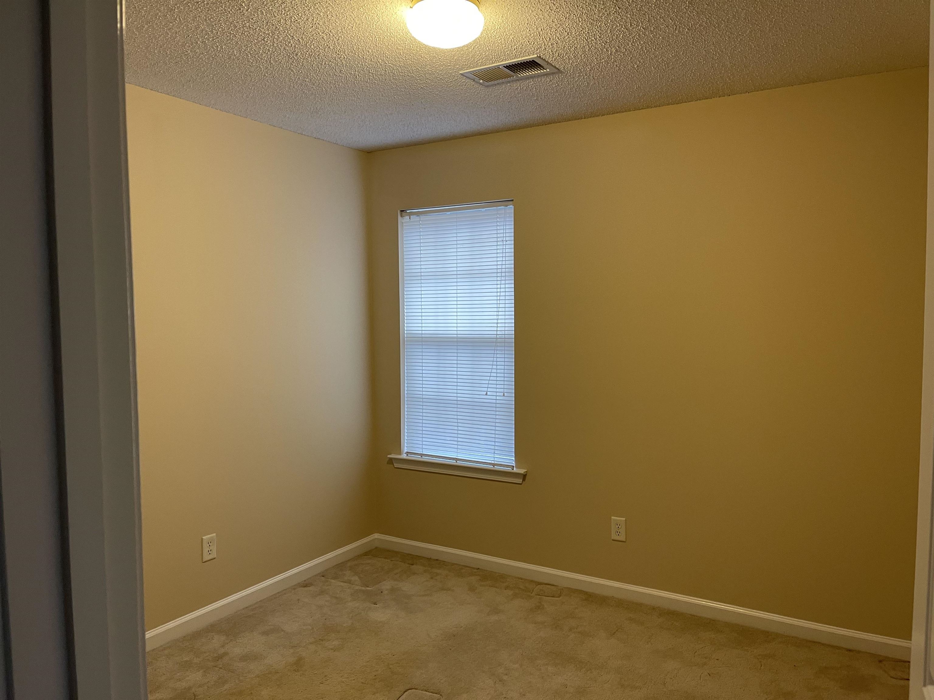 7486 Dalwhinnie Trl Property Photo 10