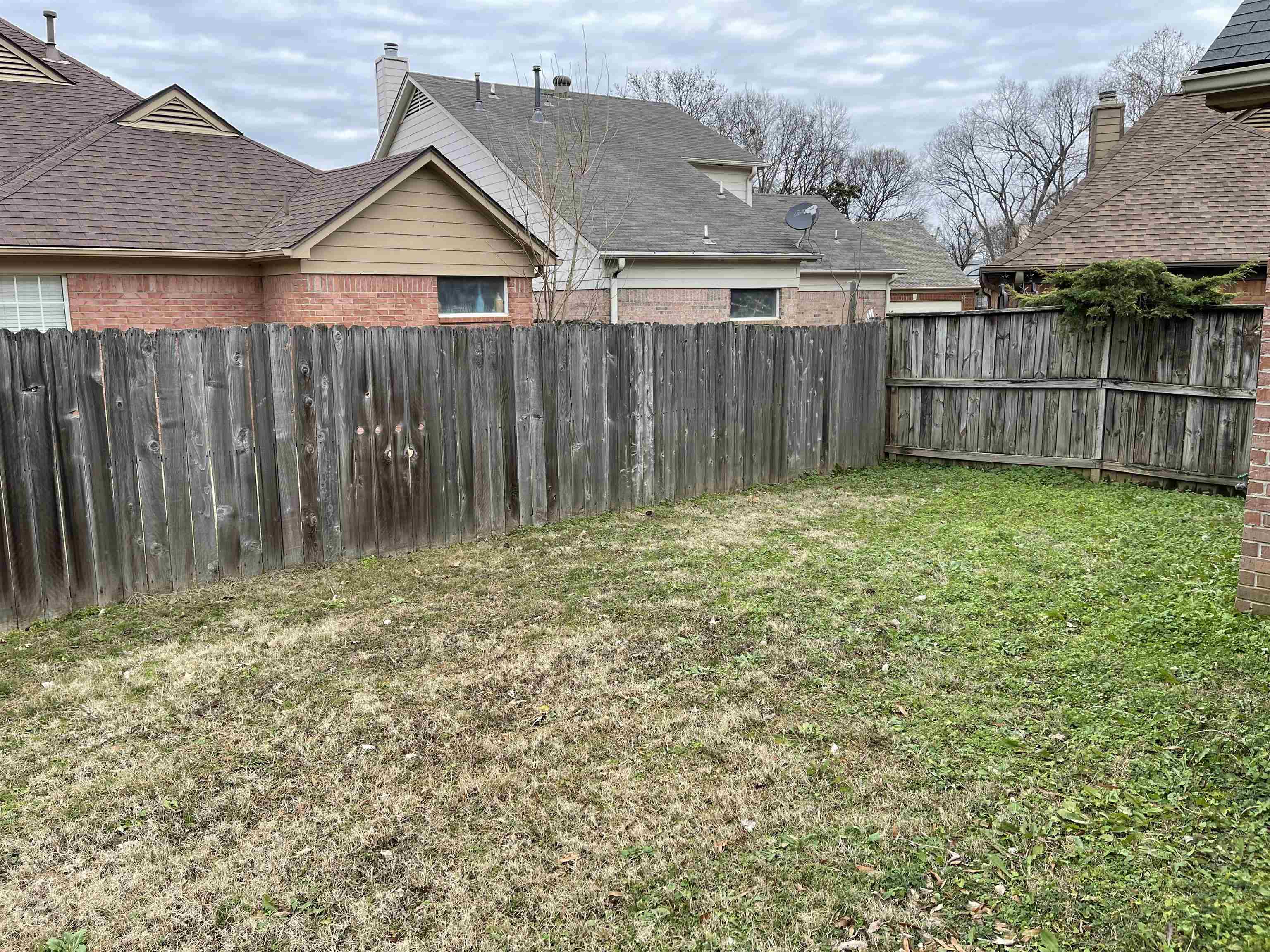 7486 Dalwhinnie Trl Property Photo 12