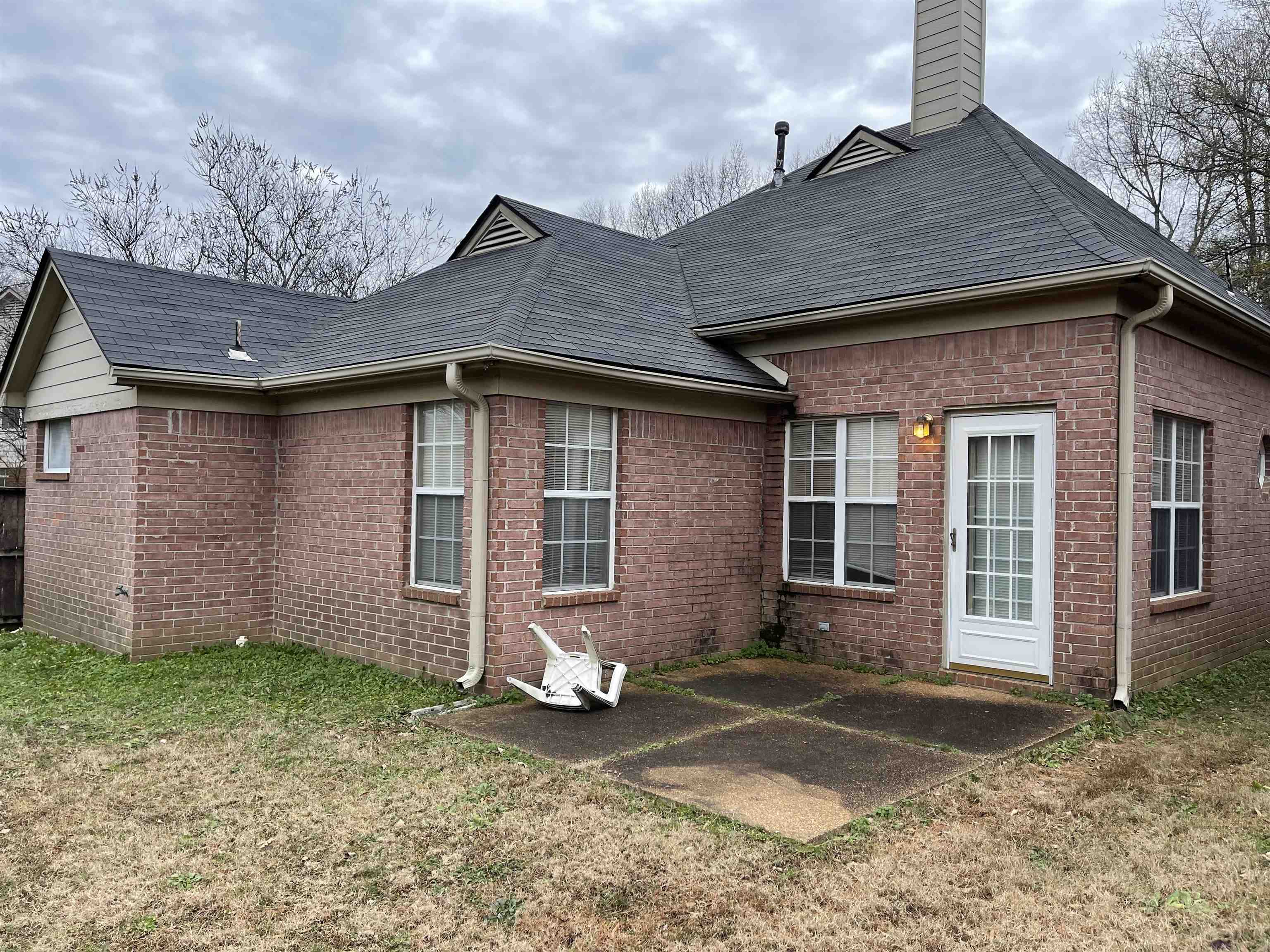 7486 Dalwhinnie Trl Property Photo 13