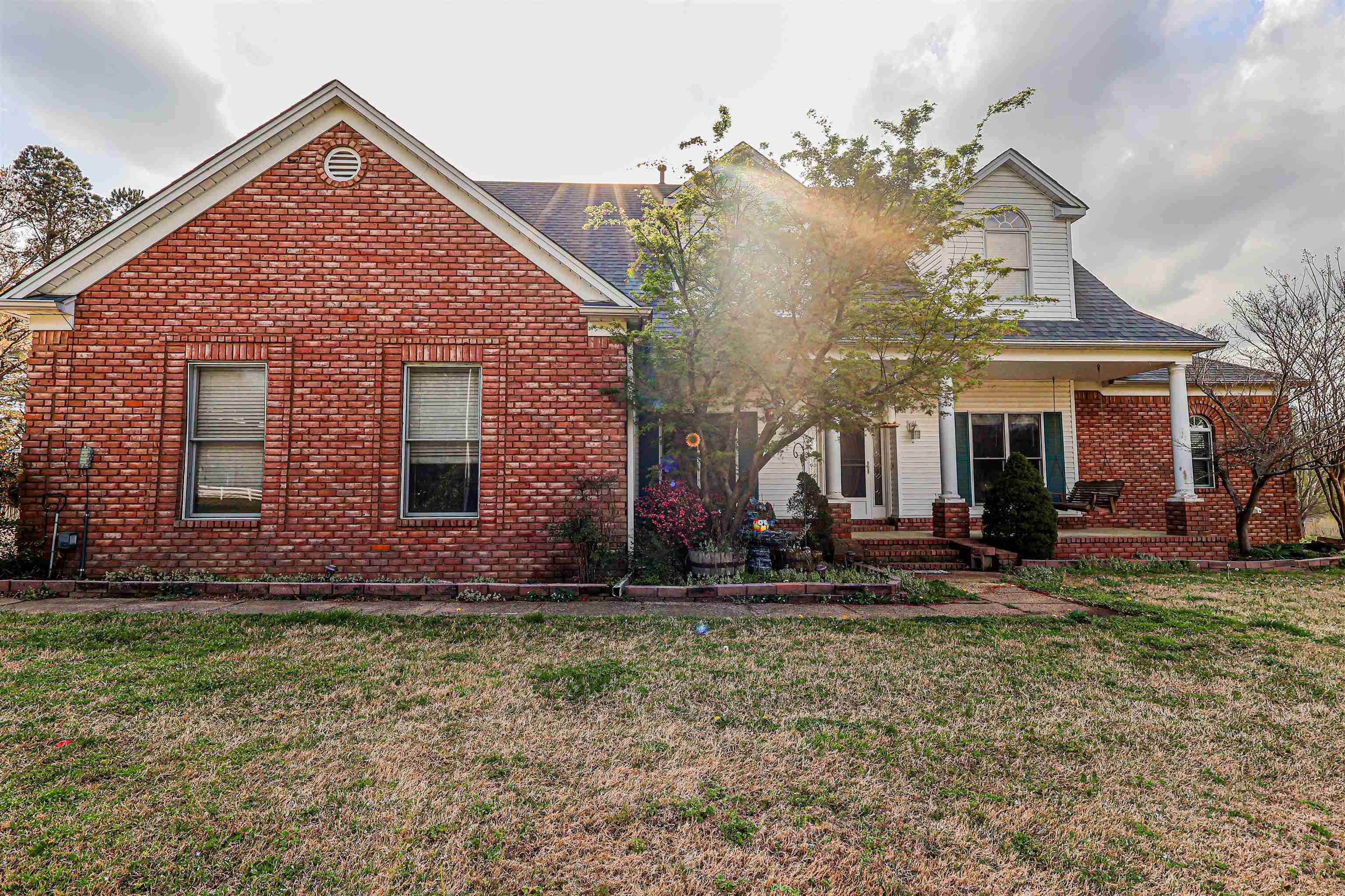 121 Reed Cir Property Photo 1