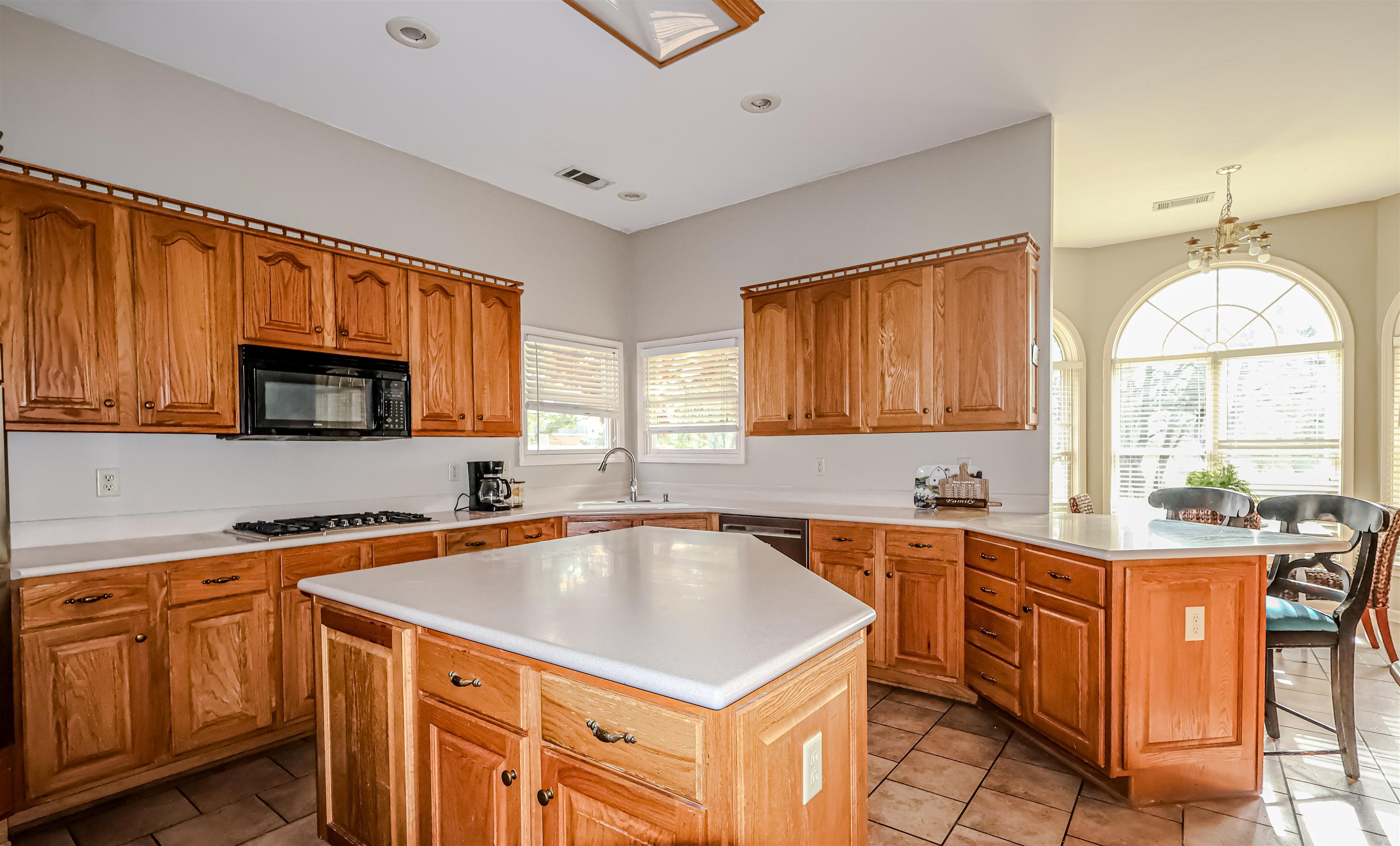 121 Reed Cir Property Photo 2