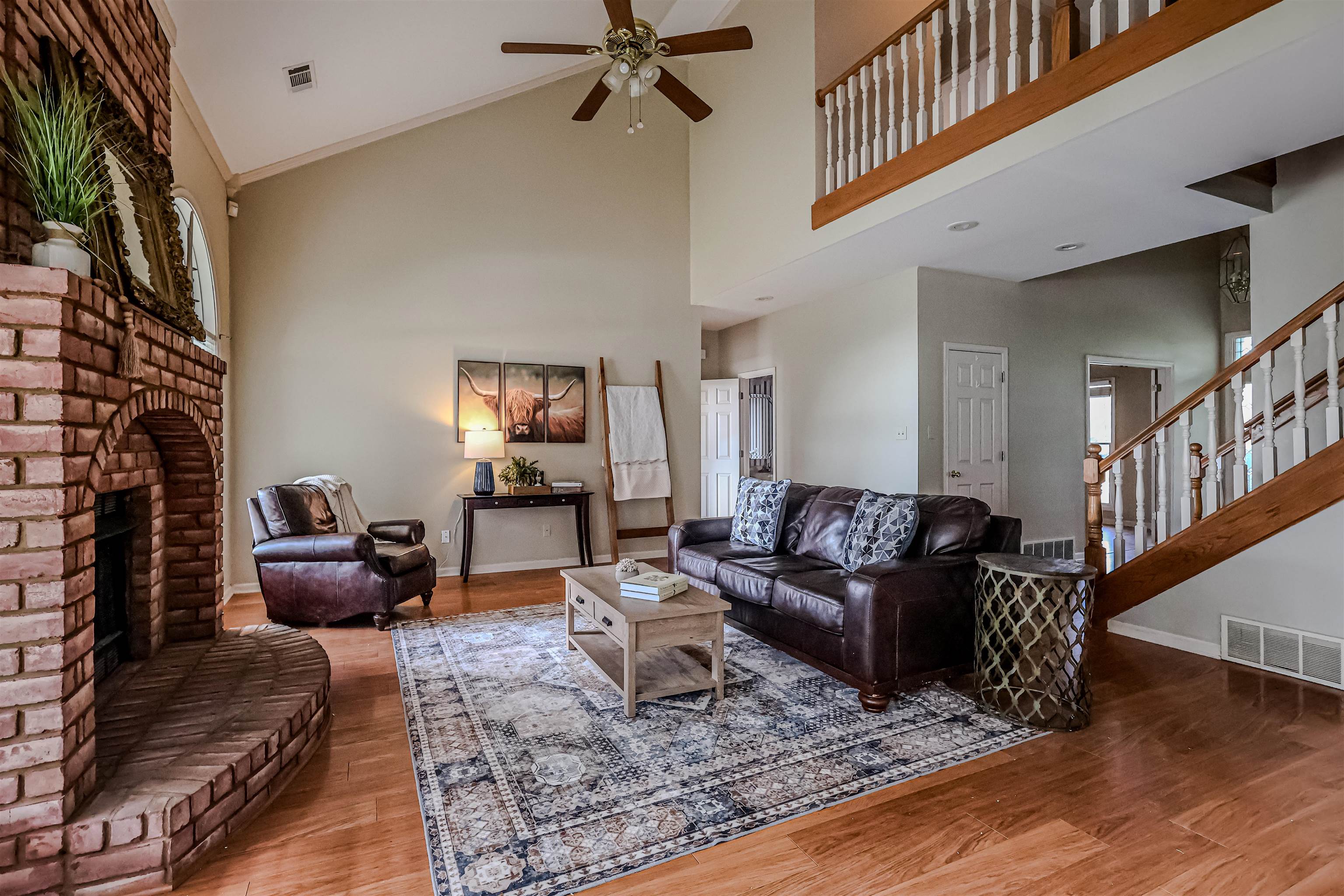 121 Reed Cir Property Photo 8