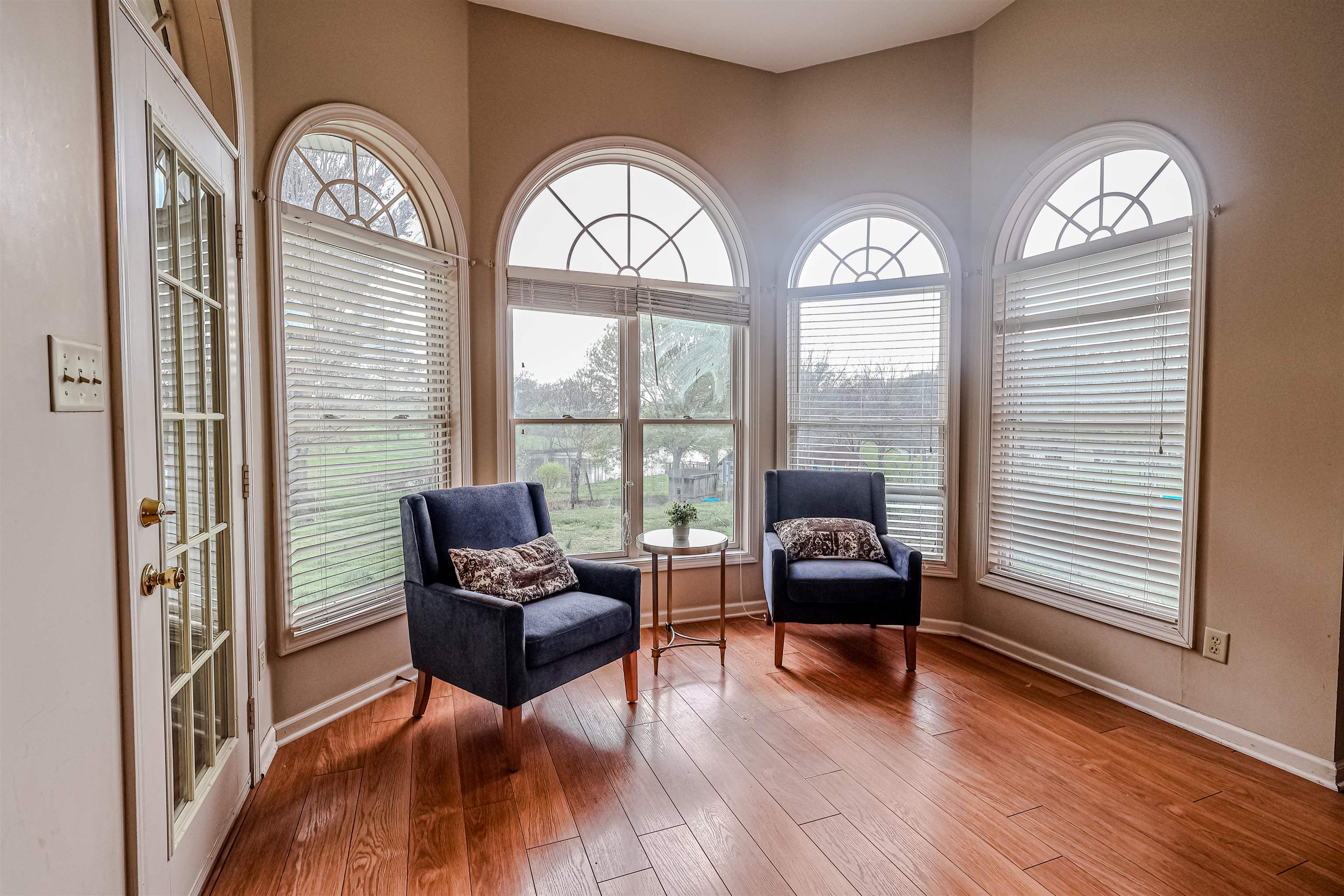 121 Reed Cir Property Photo 10