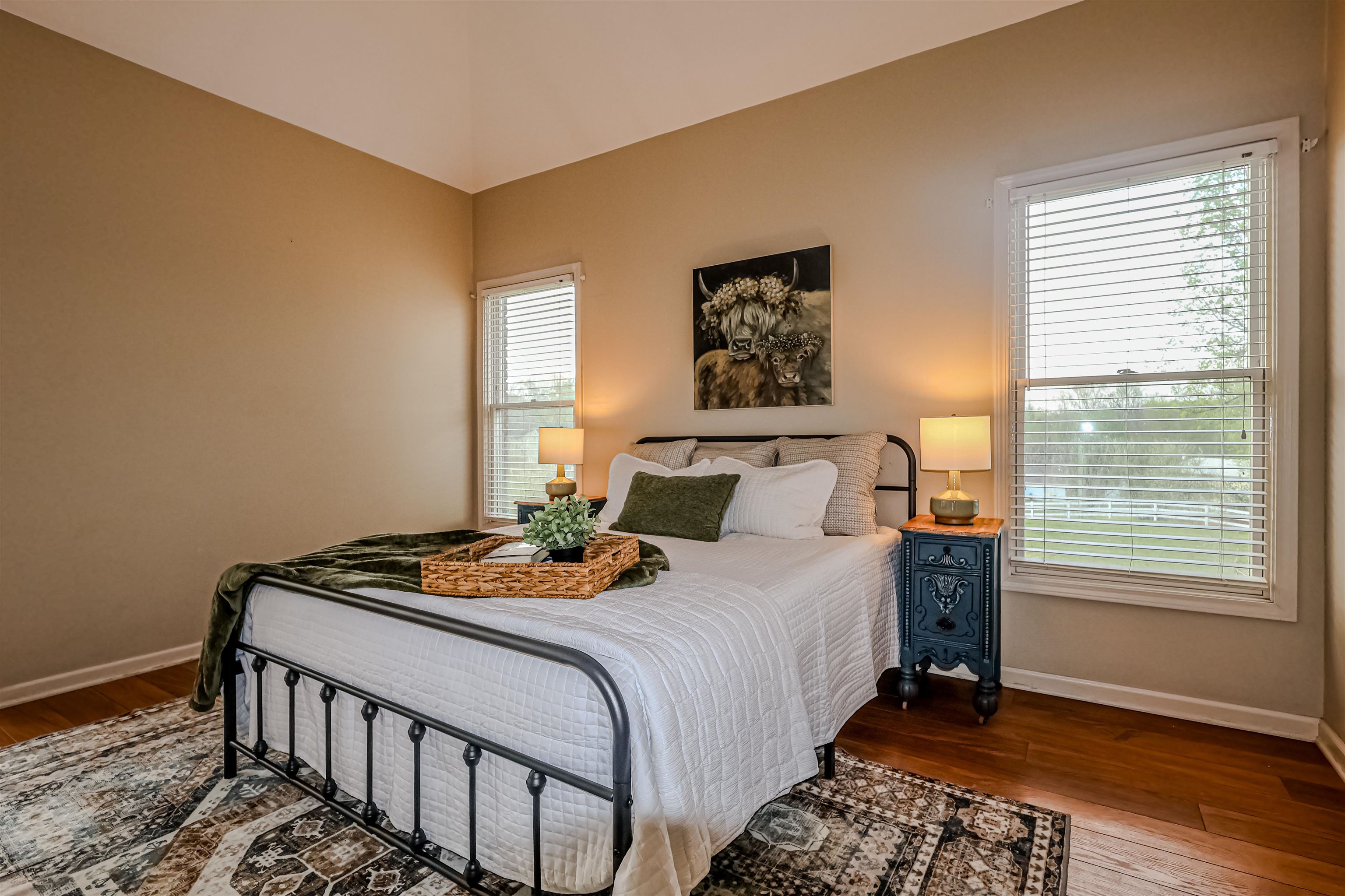 121 Reed Cir Property Photo 11