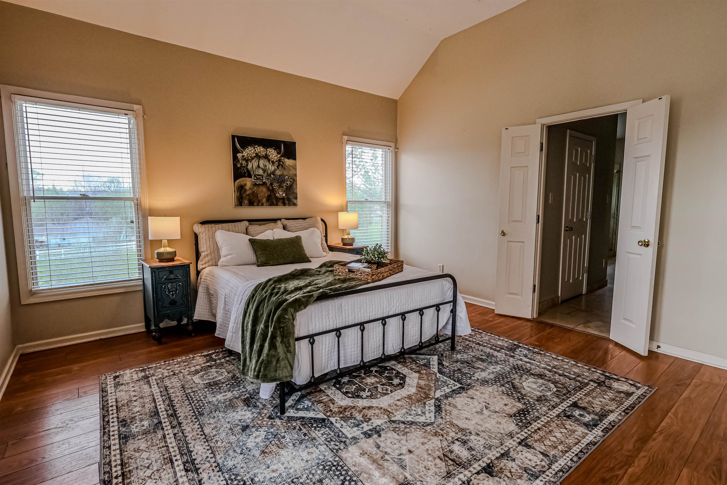 121 Reed Cir Property Photo 12