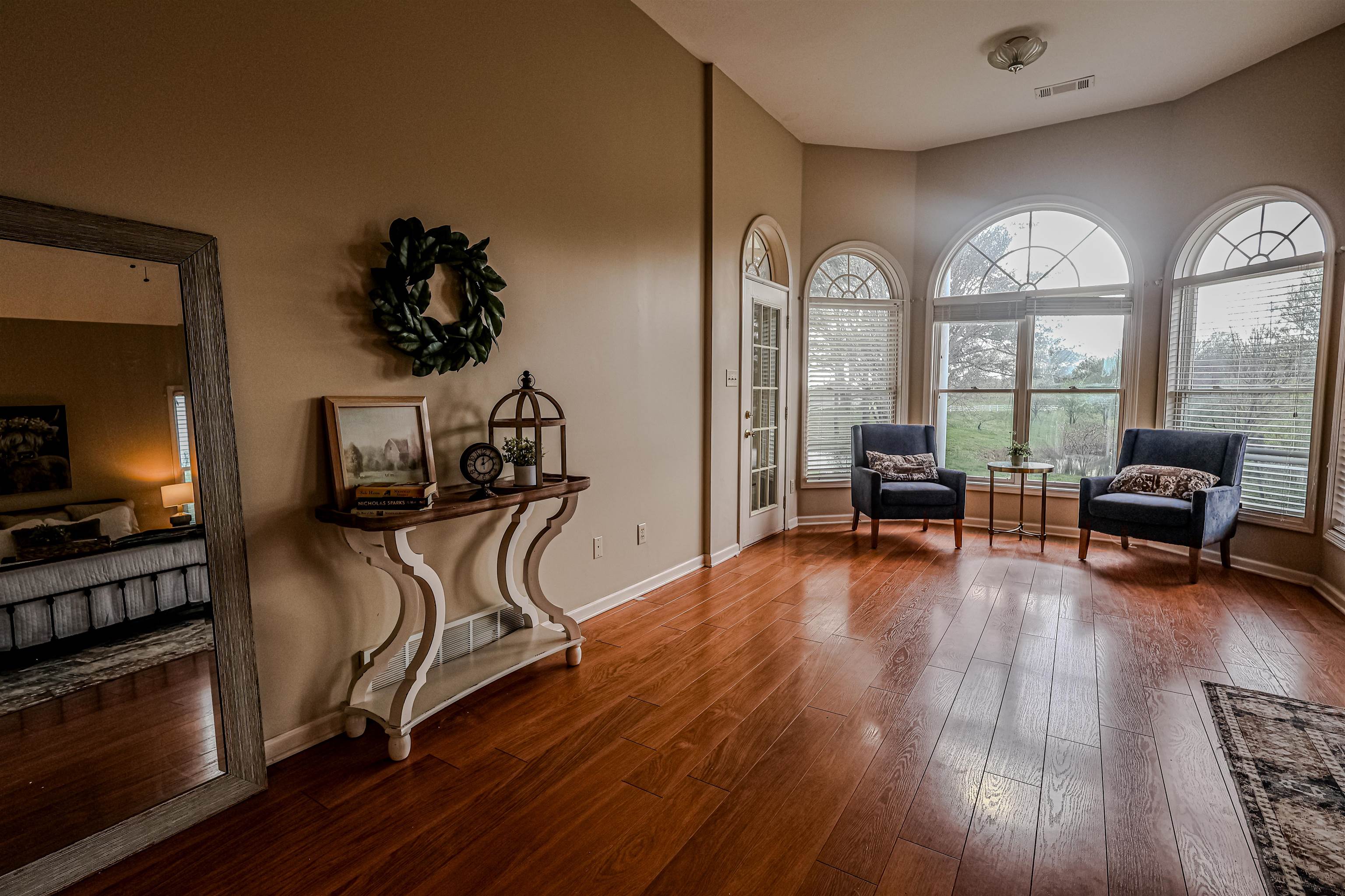 121 Reed Cir Property Photo 13