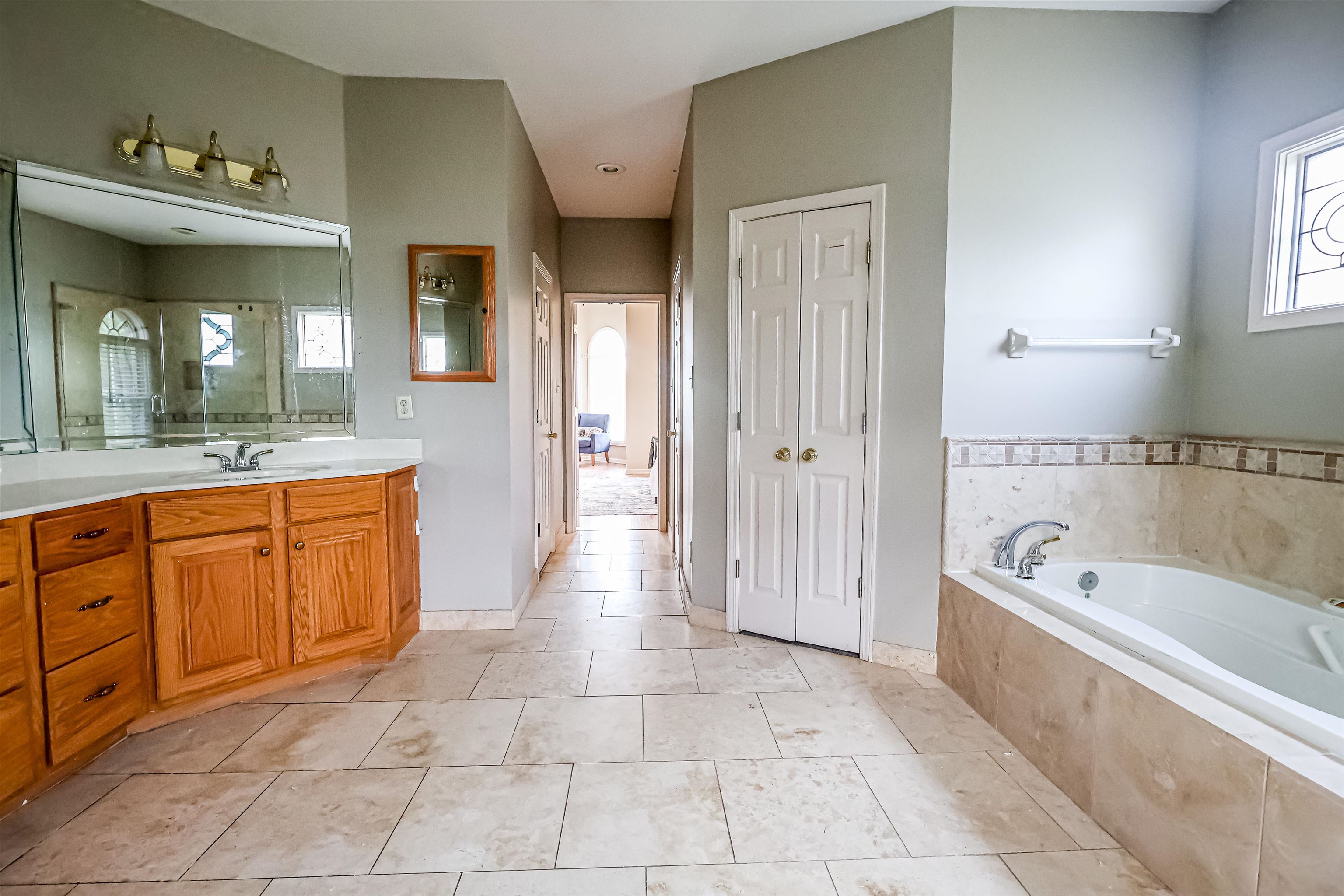 121 Reed Cir Property Photo 15