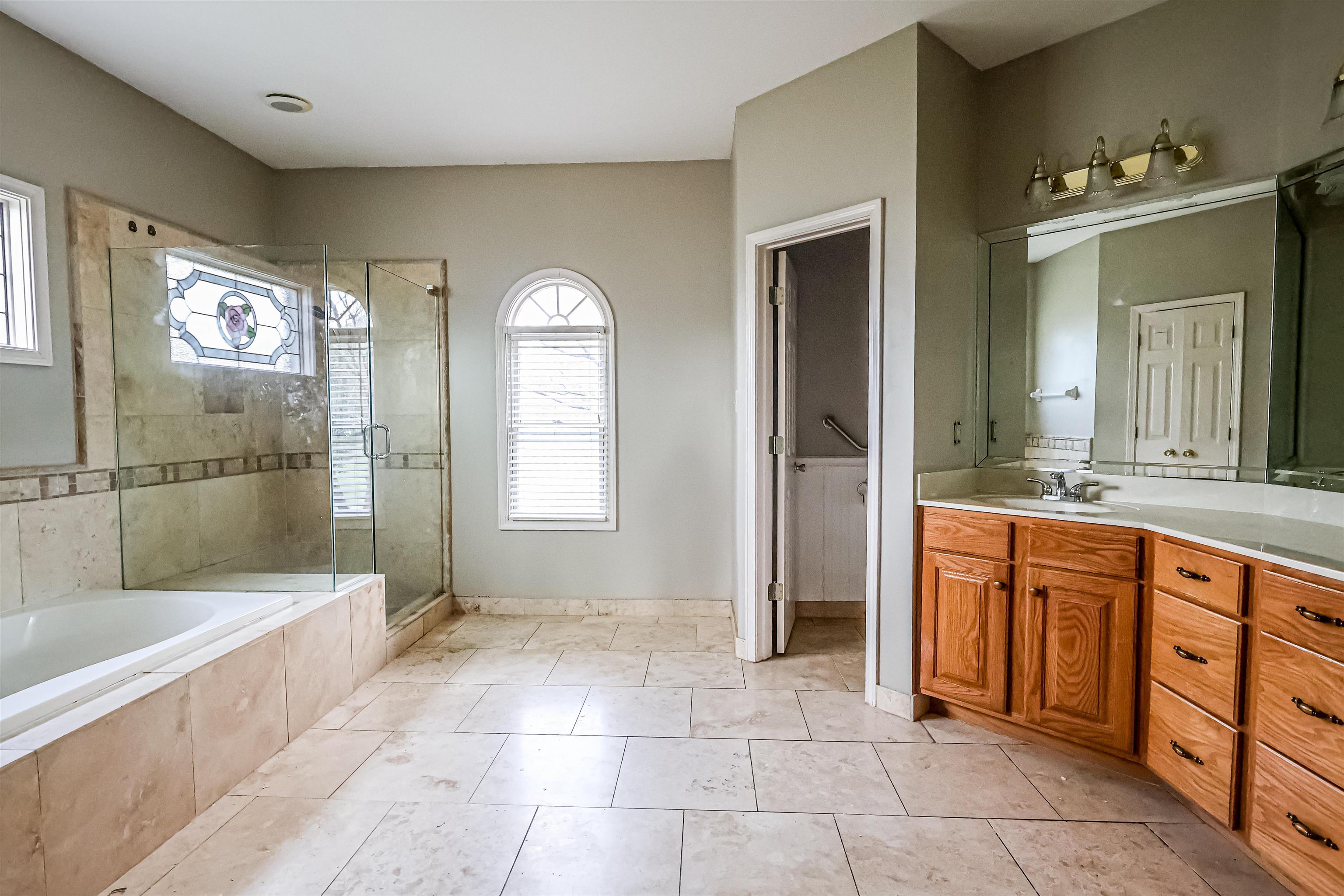 121 Reed Cir Property Photo 16