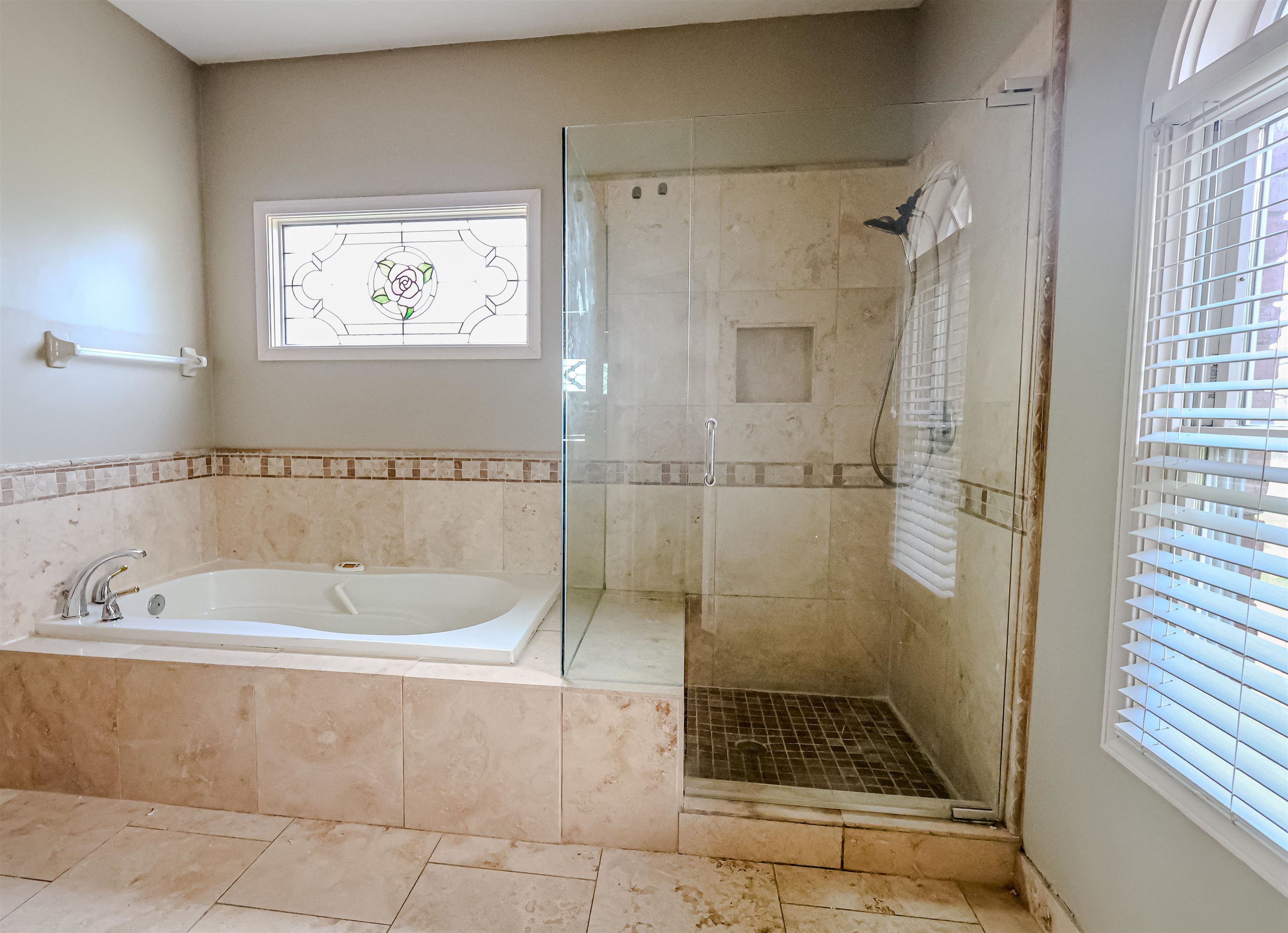 121 Reed Cir Property Photo 17