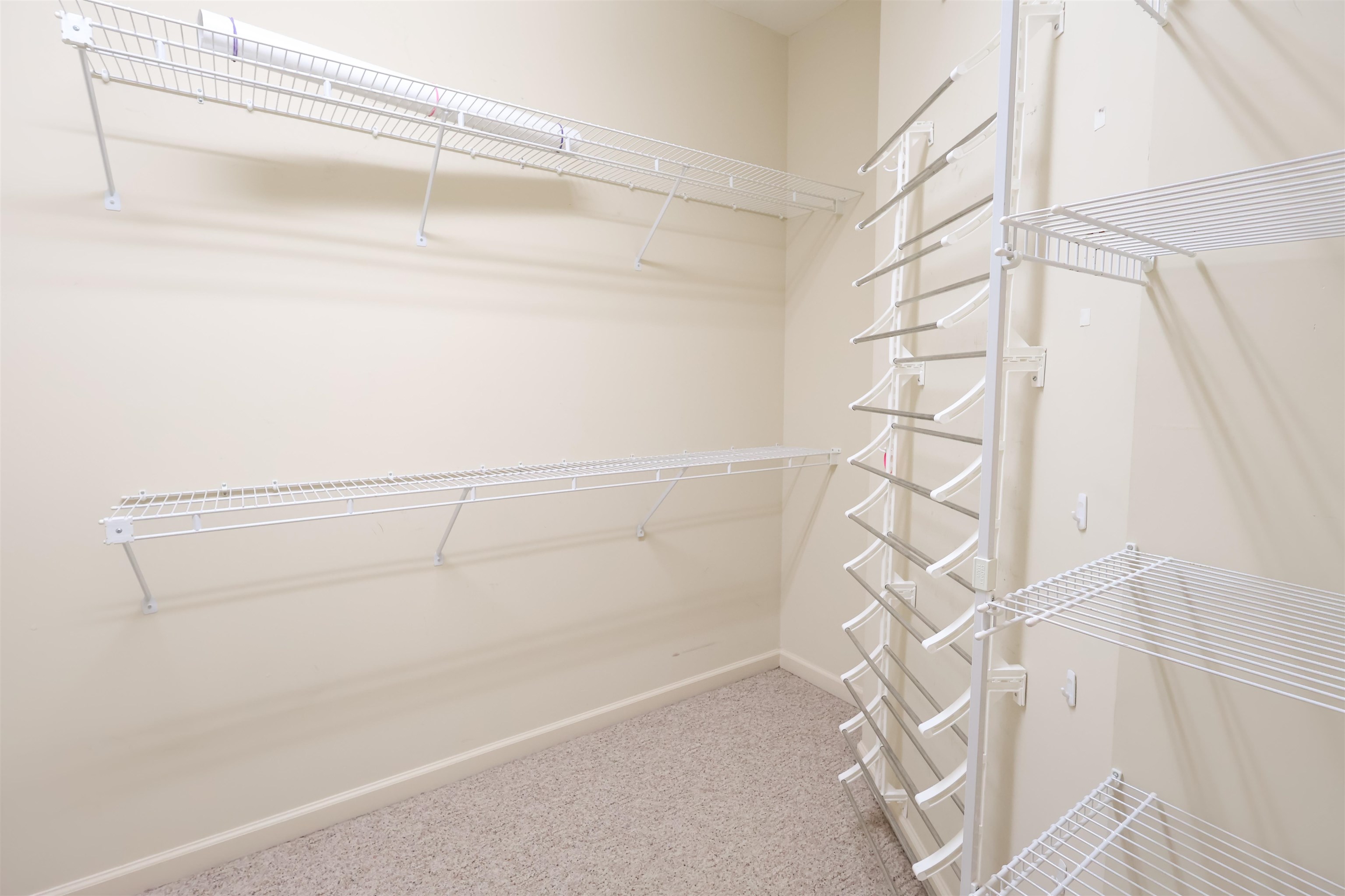 121 Reed Cir Property Photo 18