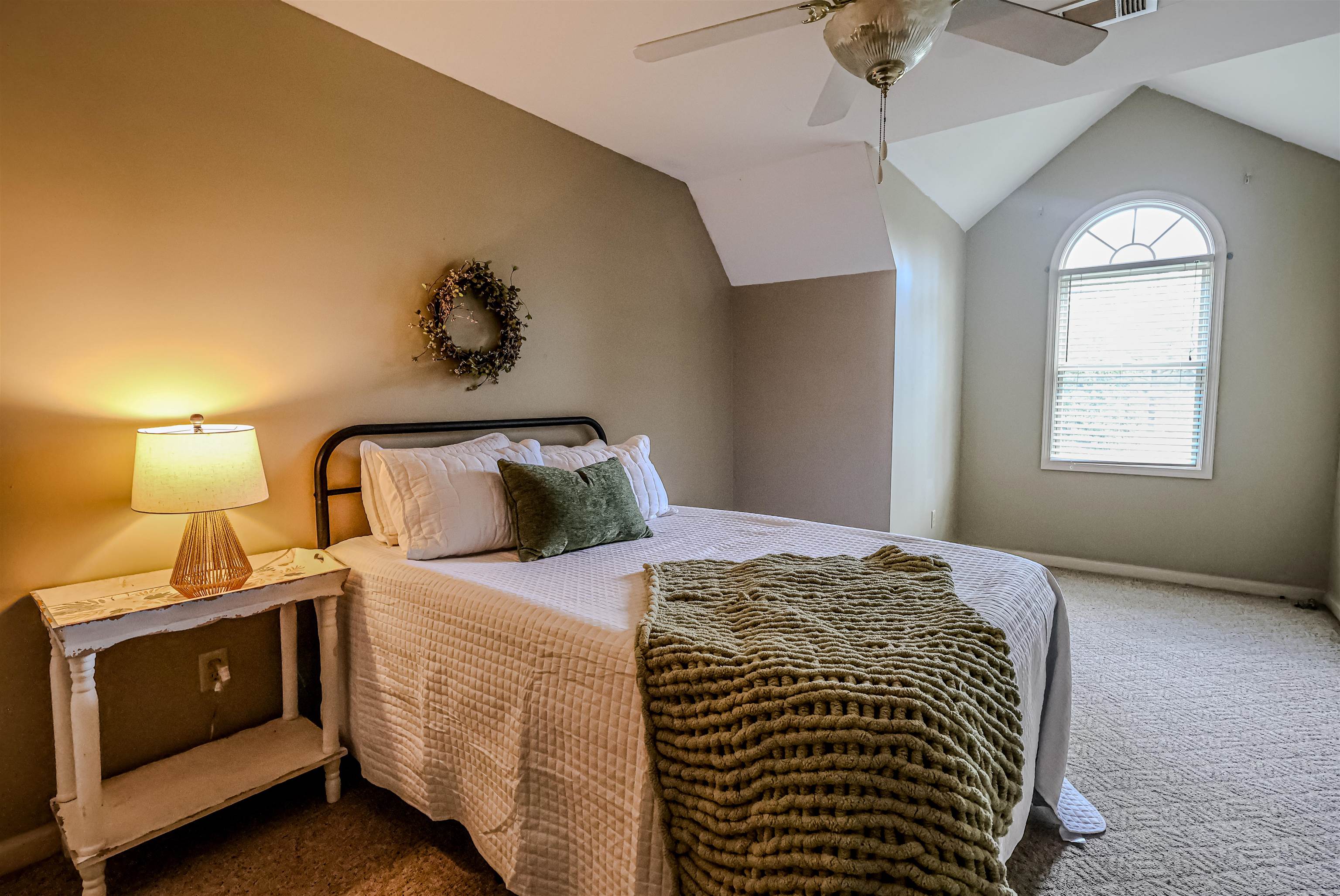 121 Reed Cir Property Photo 19