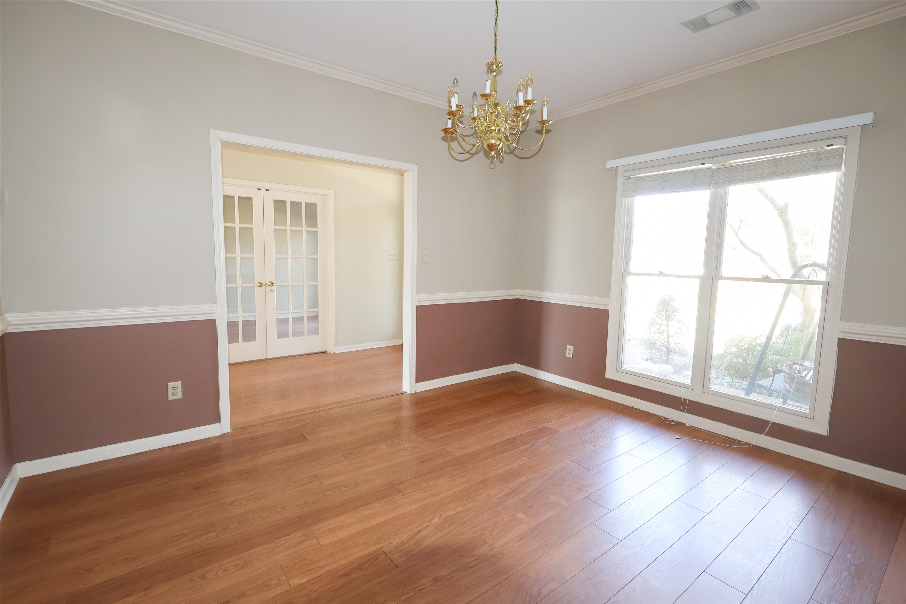 121 Reed Cir Property Photo 21
