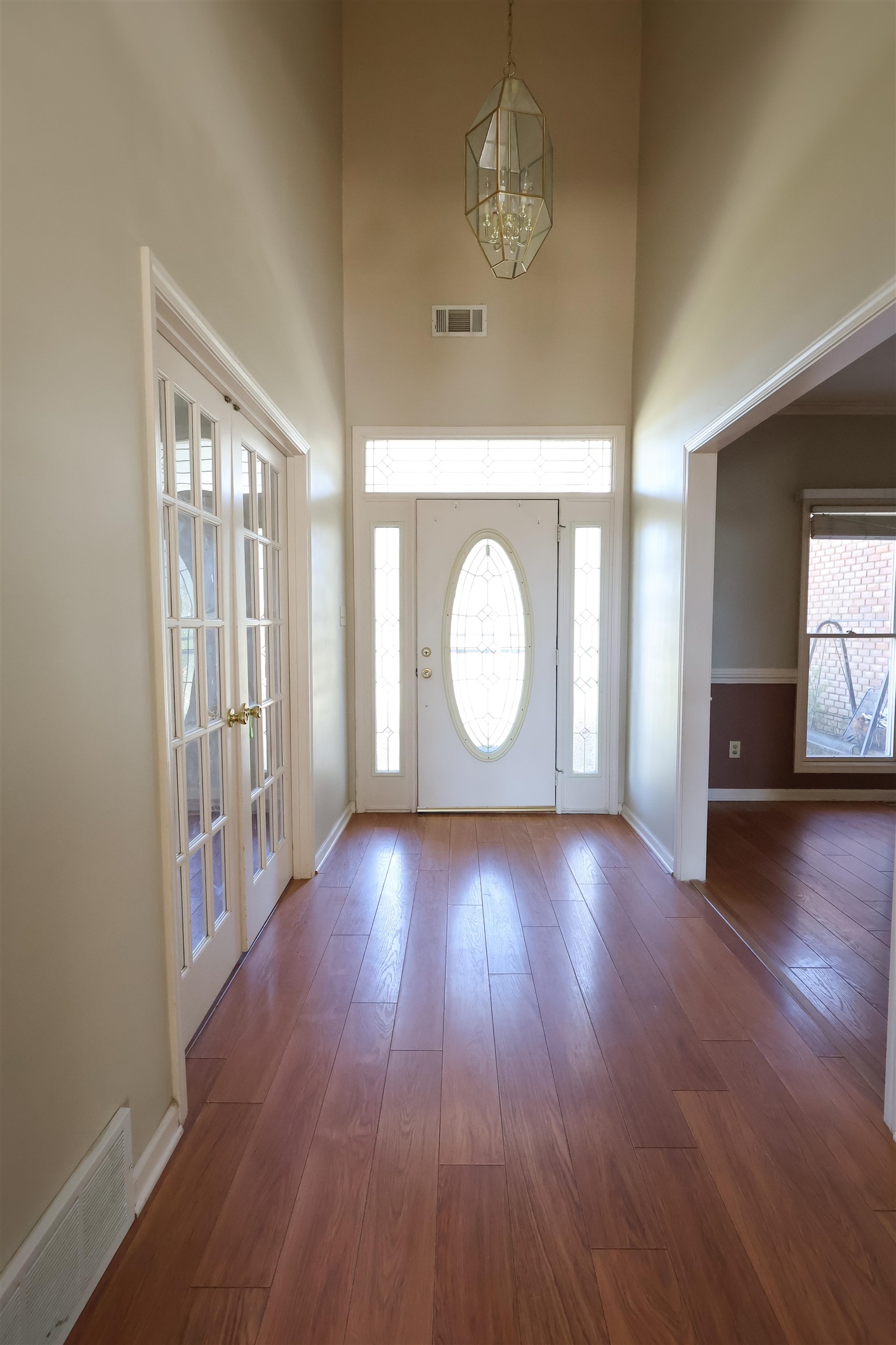 121 Reed Cir Property Photo 22