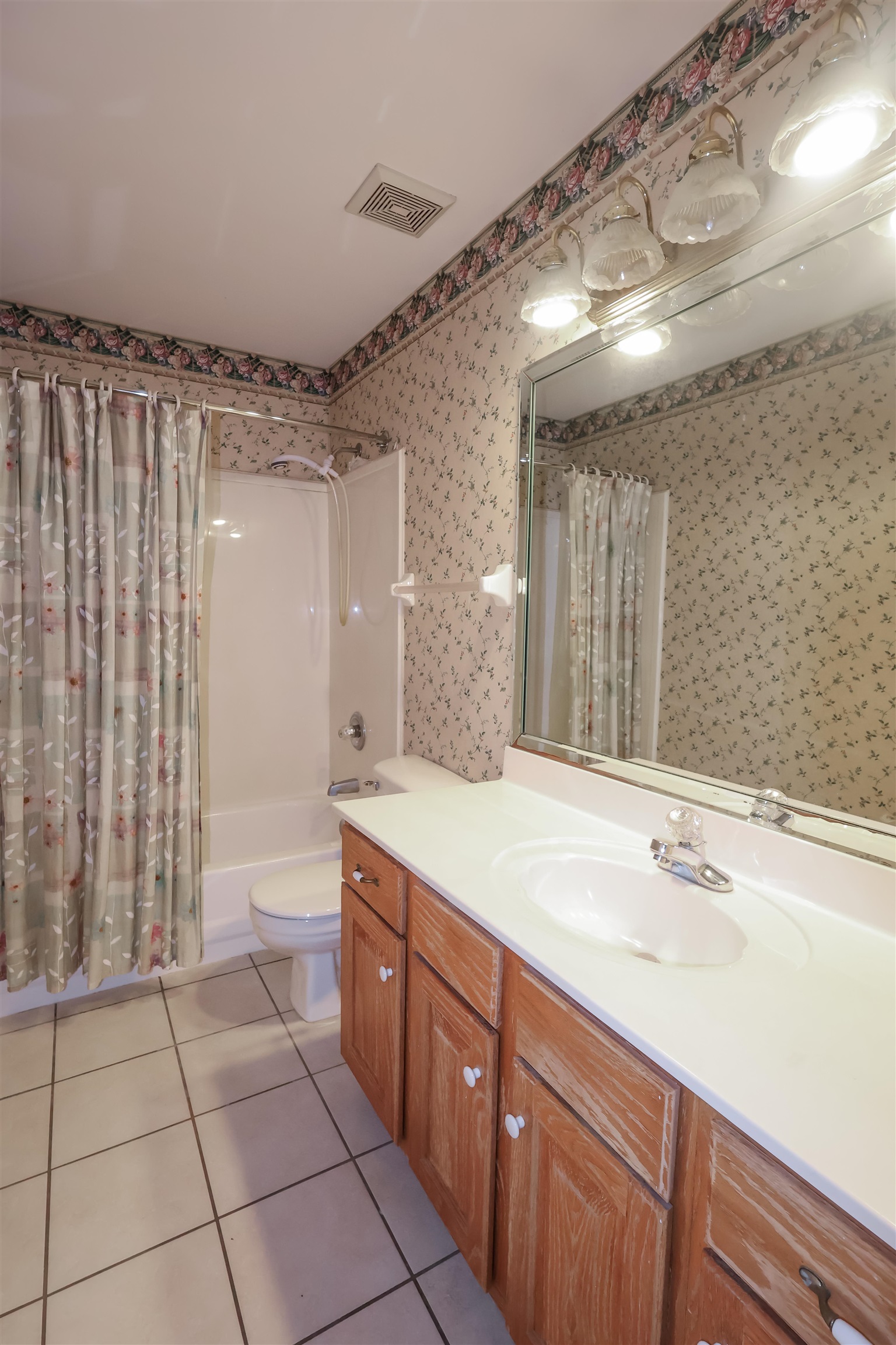 121 Reed Cir Property Photo 24