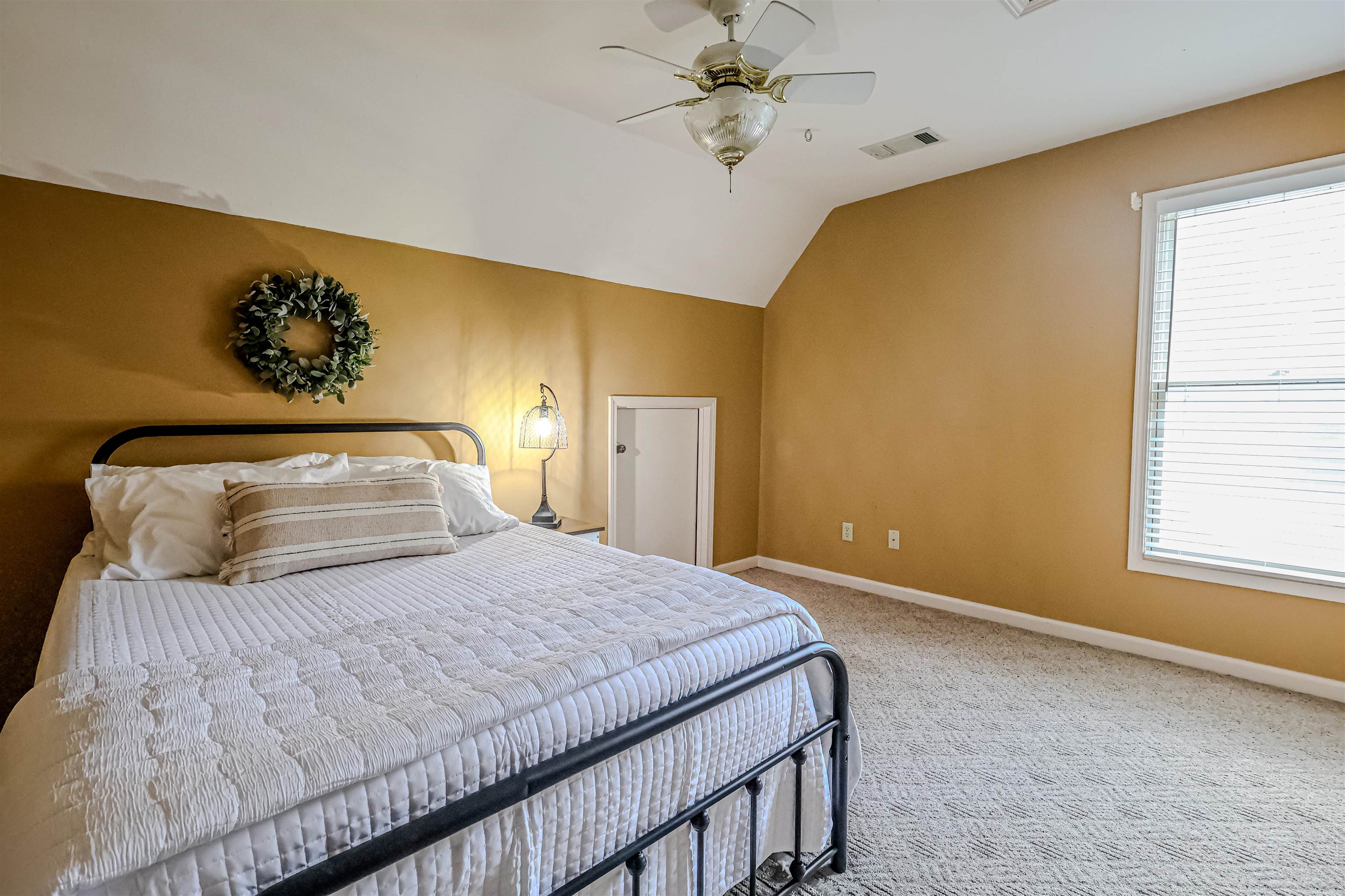 121 Reed Cir Property Photo 25