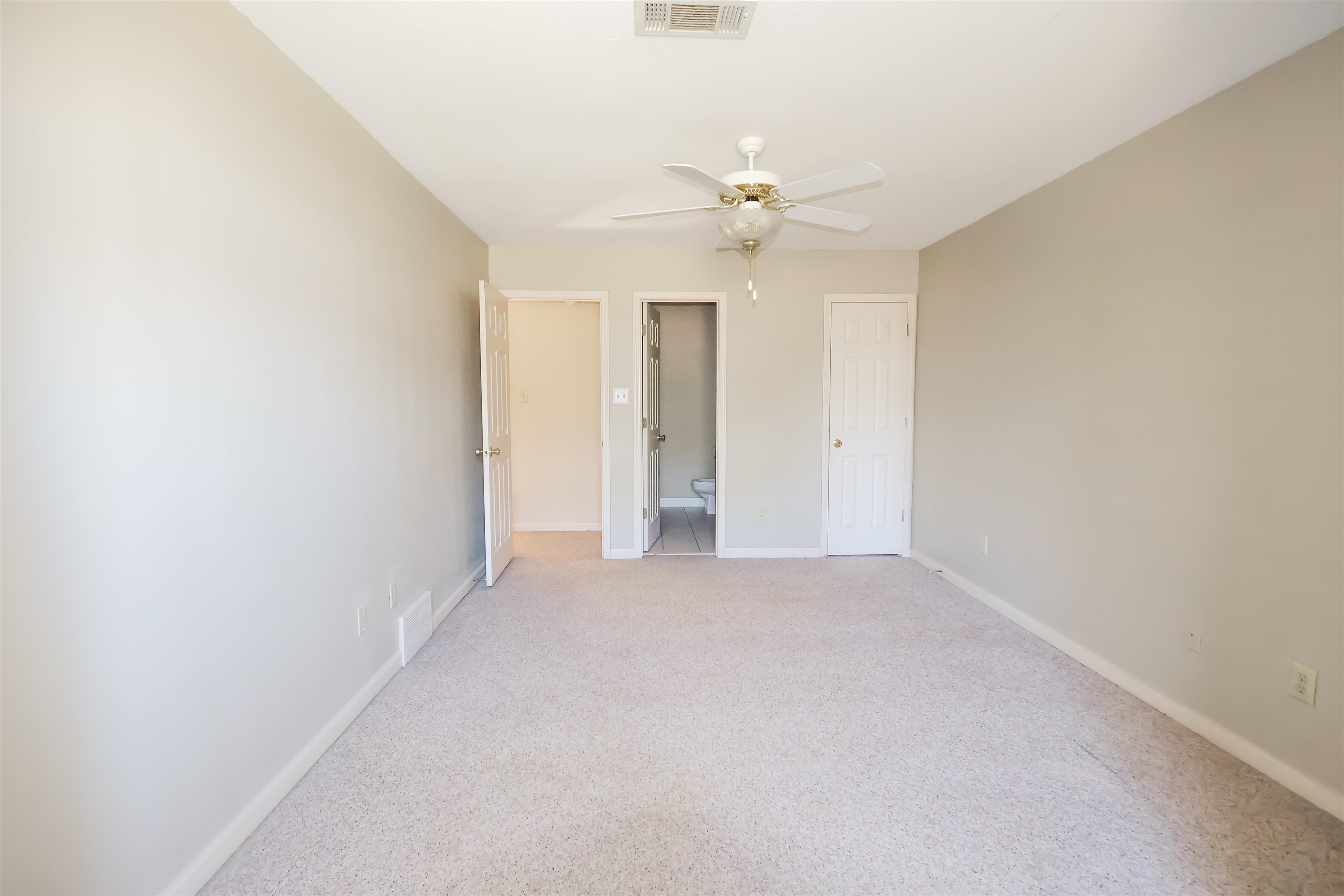 121 Reed Cir Property Photo 26