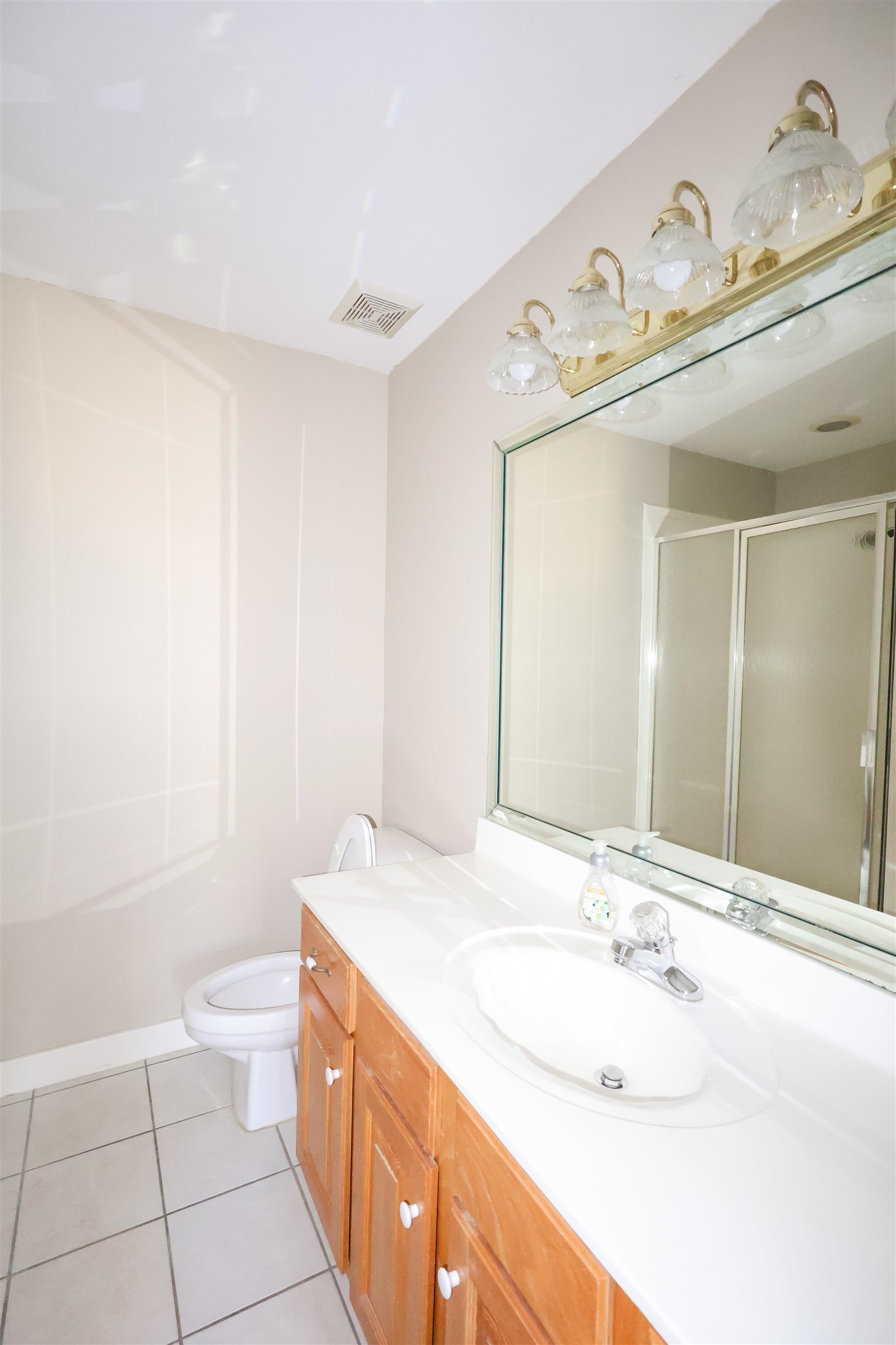 121 Reed Cir Property Photo 27