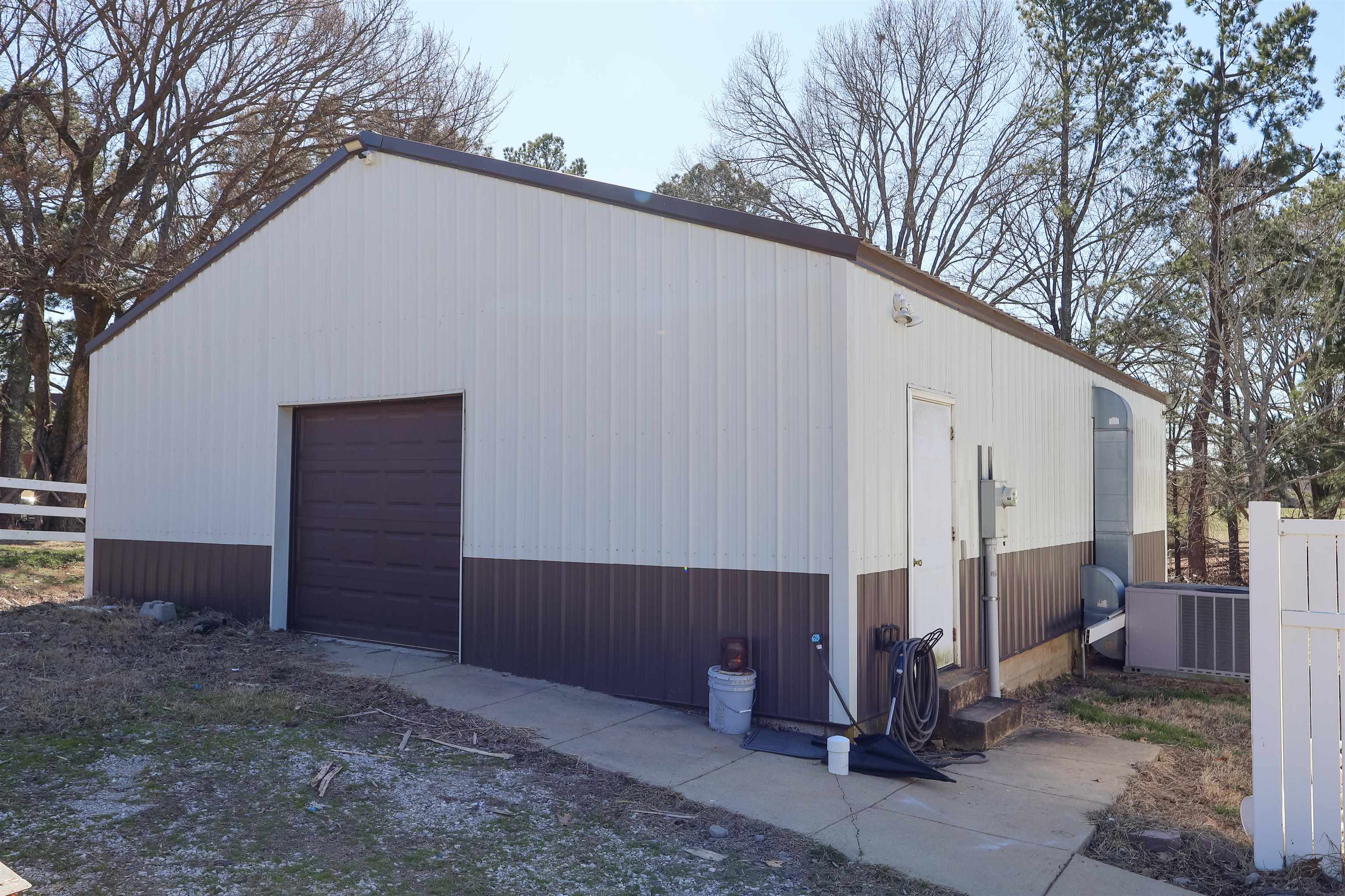 121 Reed Cir Property Photo 28