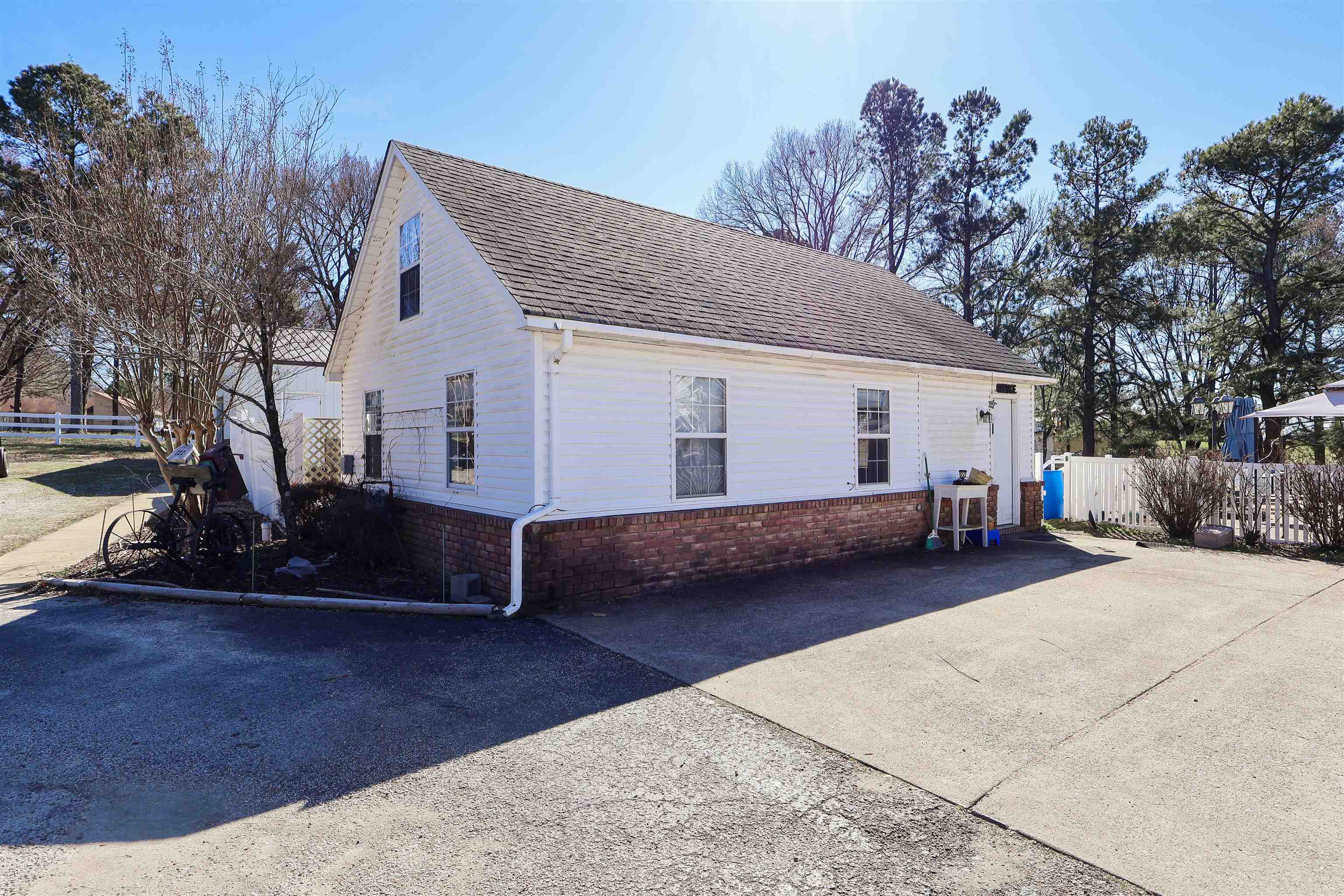 121 Reed Cir Property Photo 30