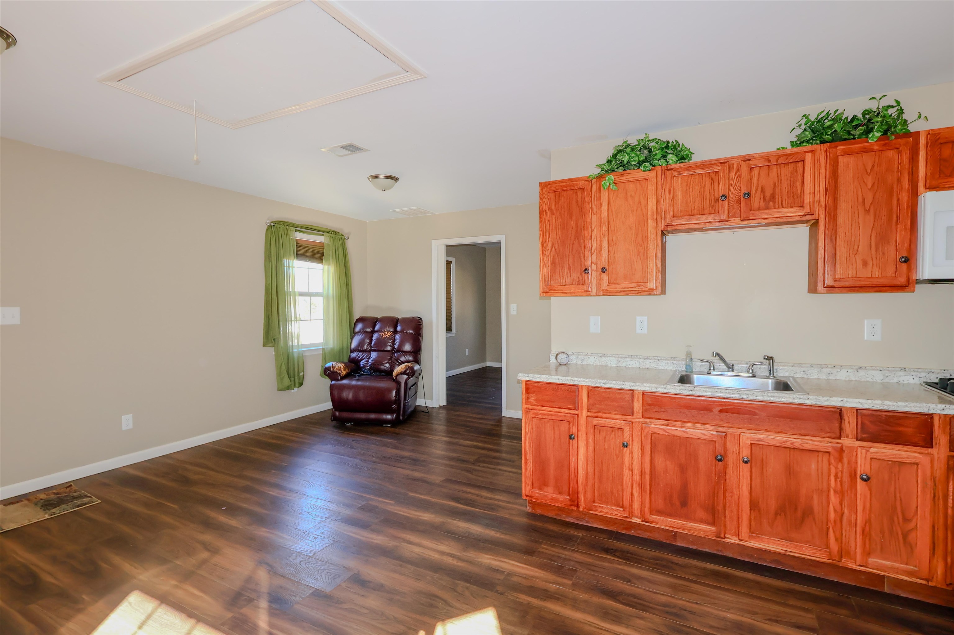 121 Reed Cir Property Photo 31