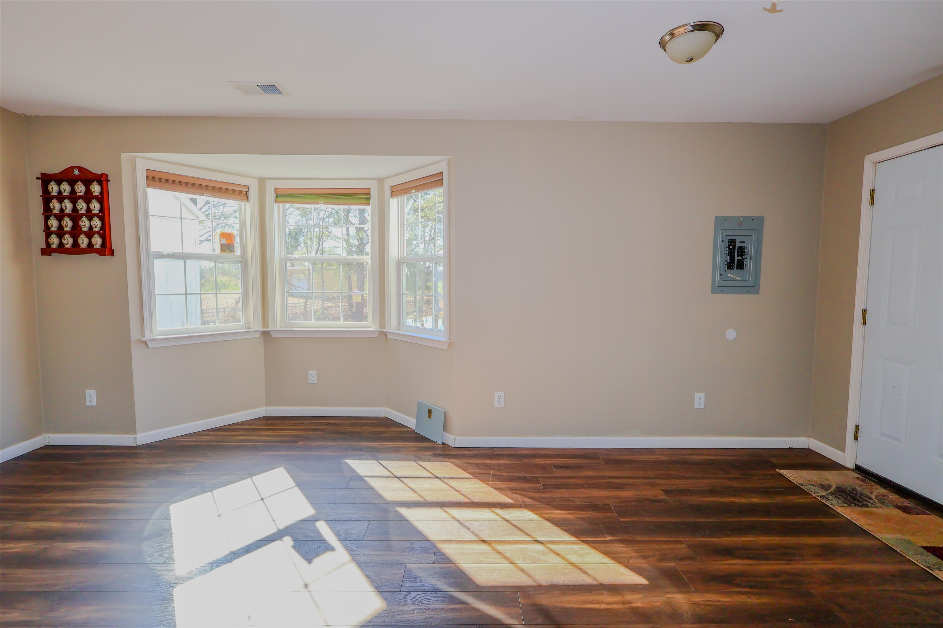 121 Reed Cir Property Photo 32