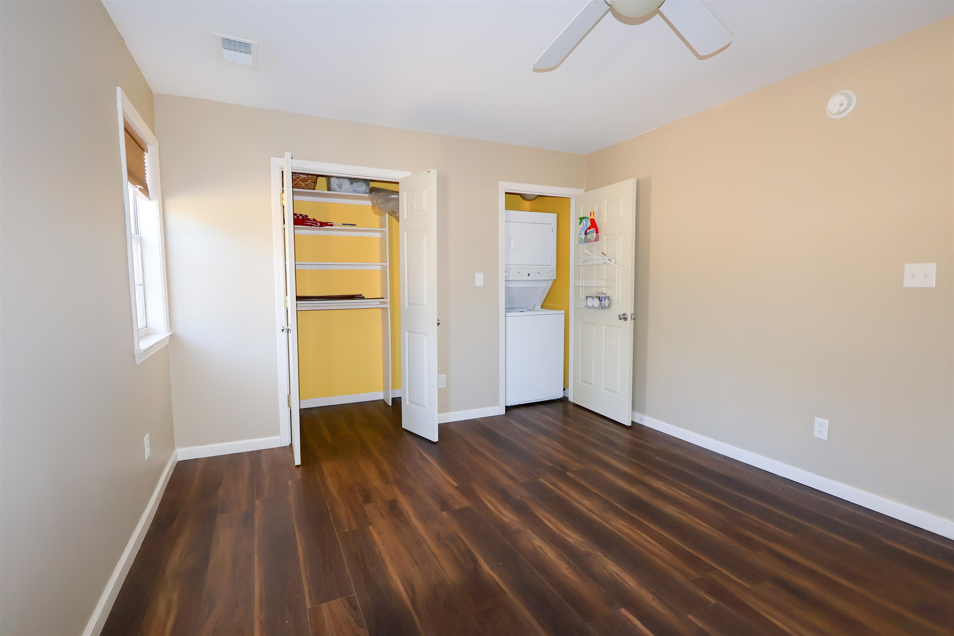 121 Reed Cir Property Photo 33