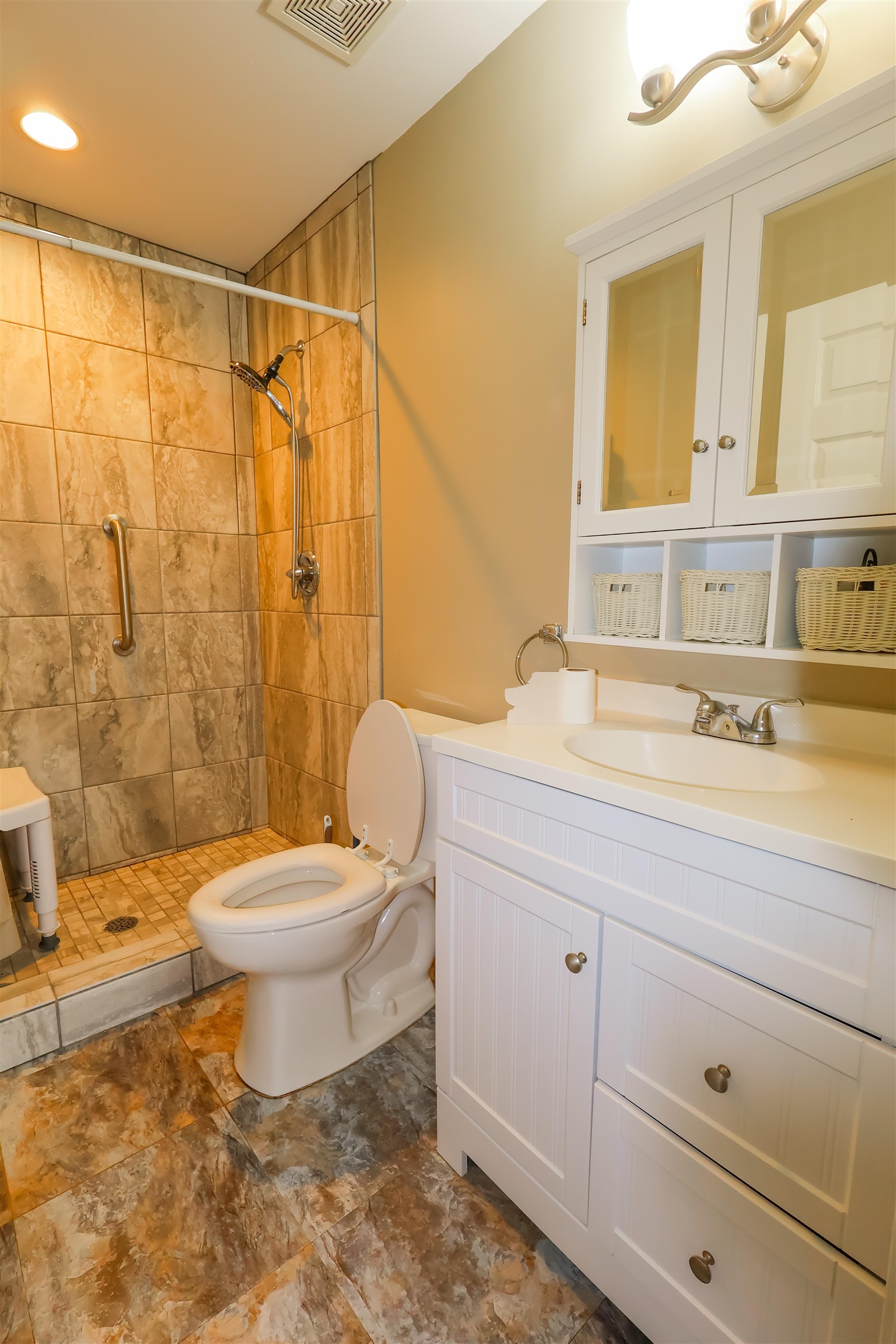 121 Reed Cir Property Photo 35