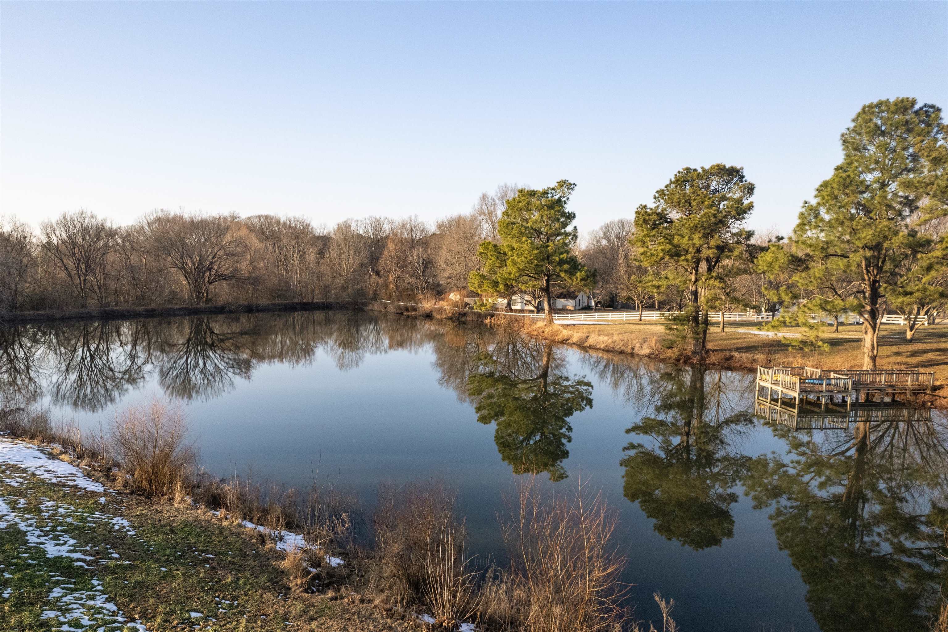 121 Reed Cir Property Photo 36