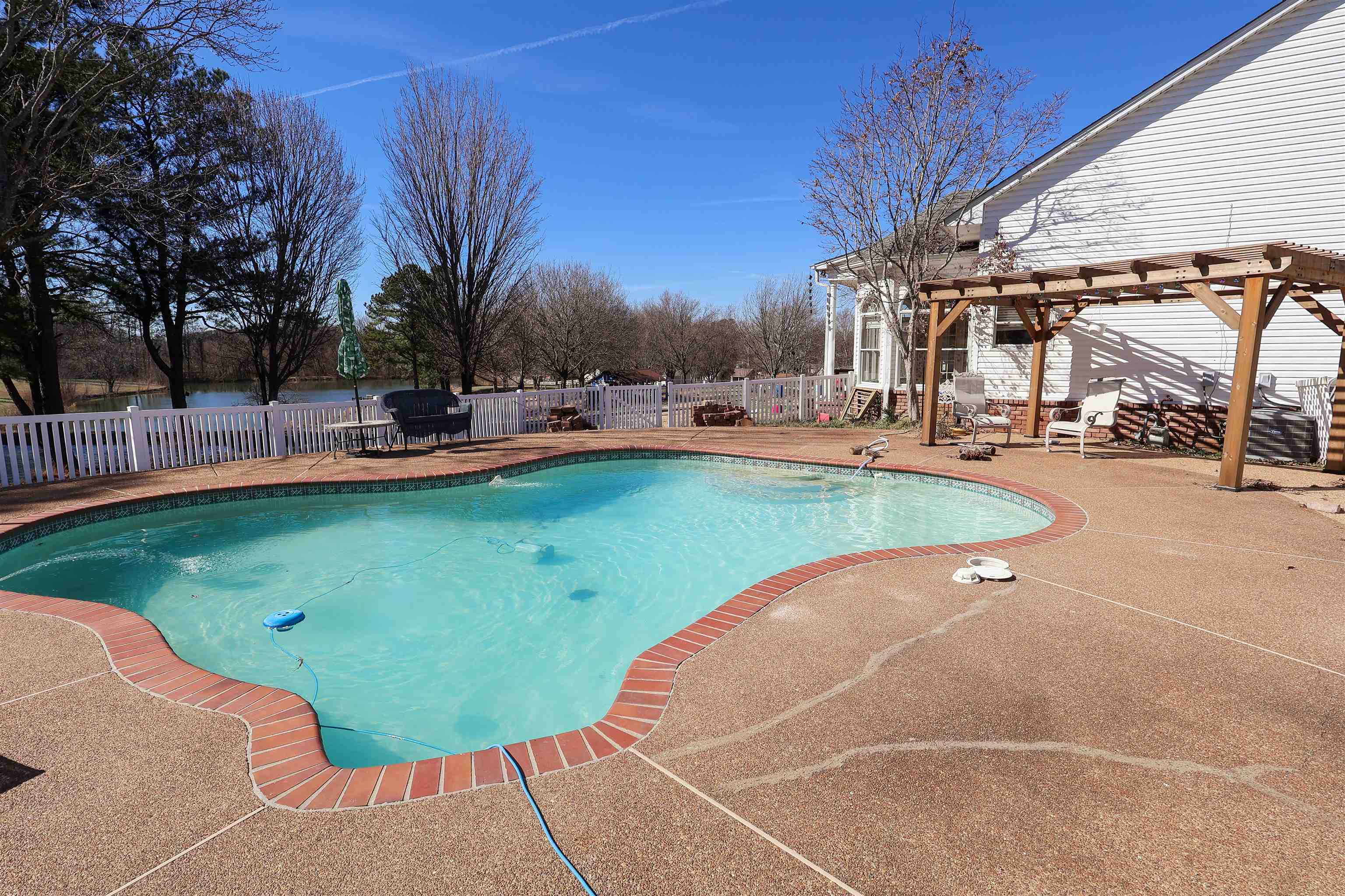 121 Reed Cir Property Photo 39