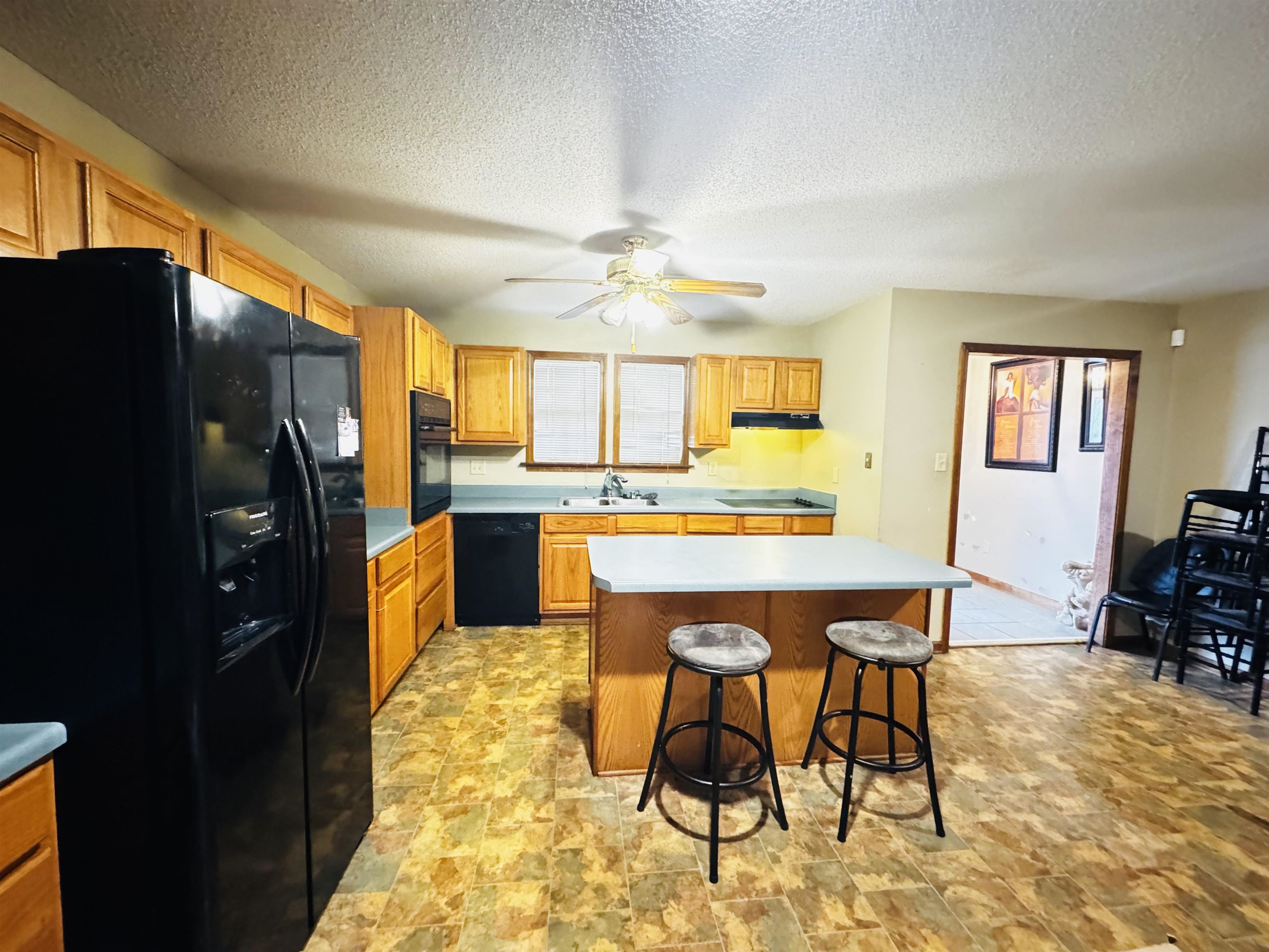 6043 Harvest Hill Cv Property Photo 7